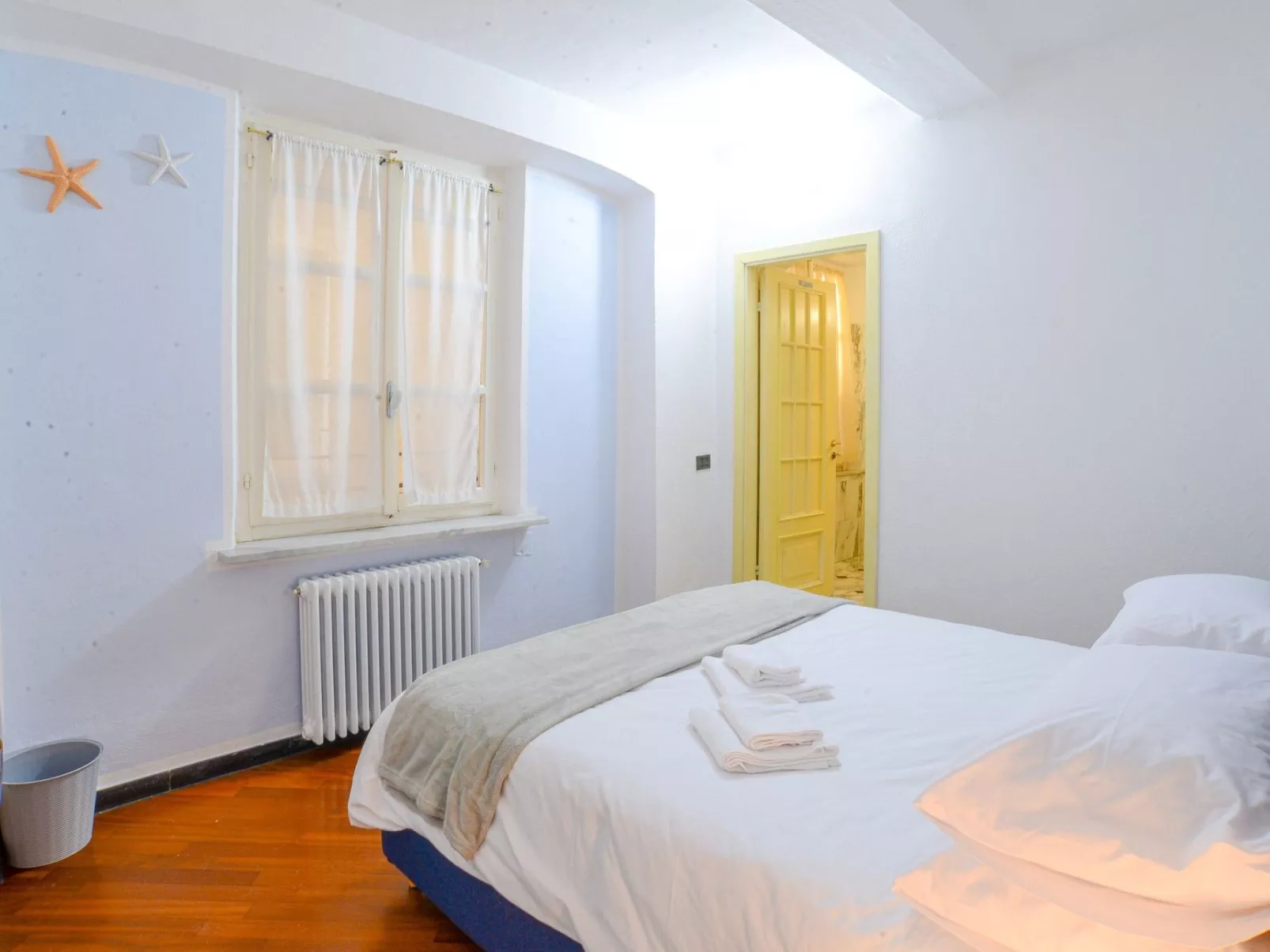 Casa Athina bei Holiday World-Inside