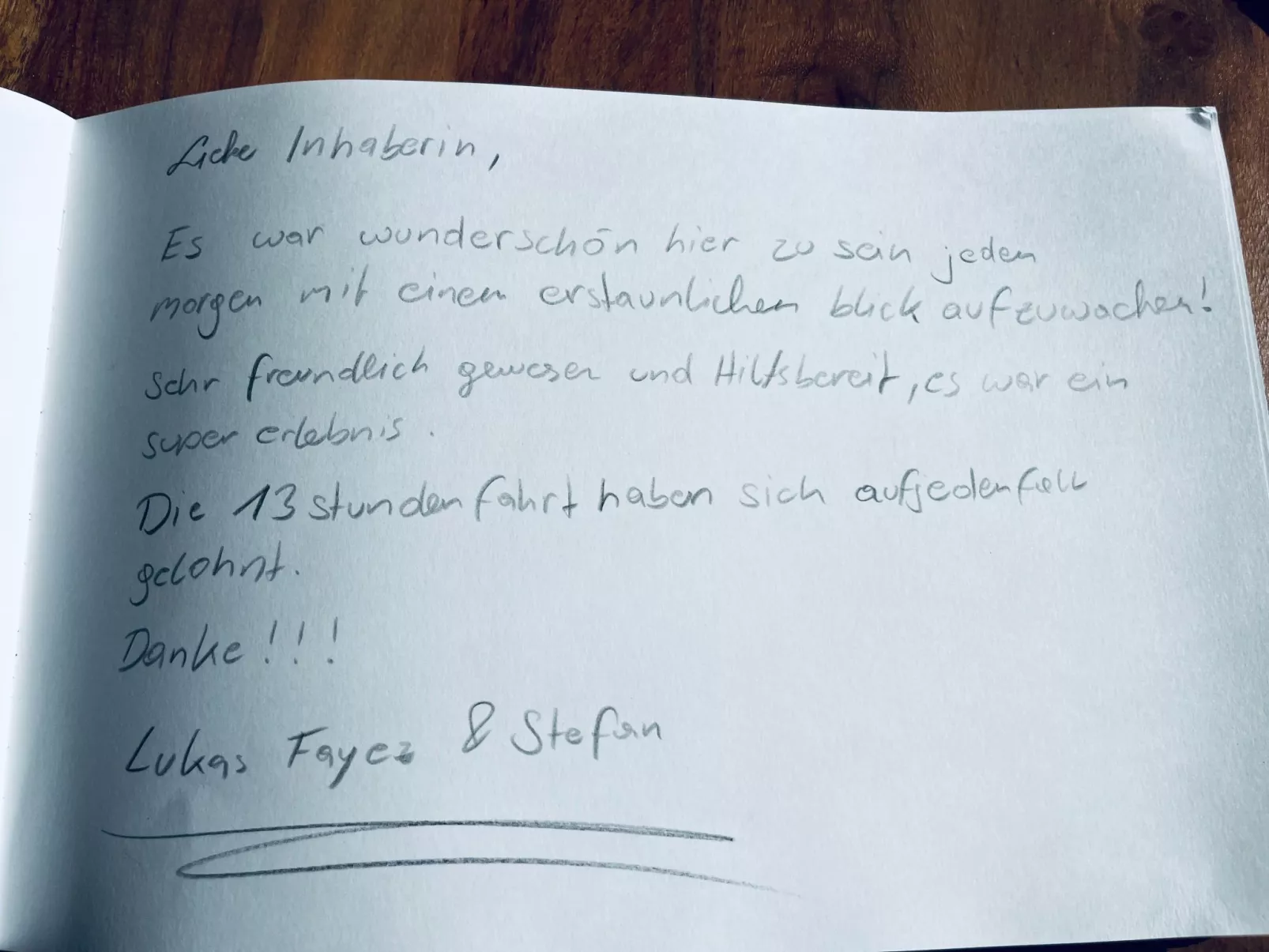 Bella Vista Poggi  - fantastischer Meerblick-Image-tags.info