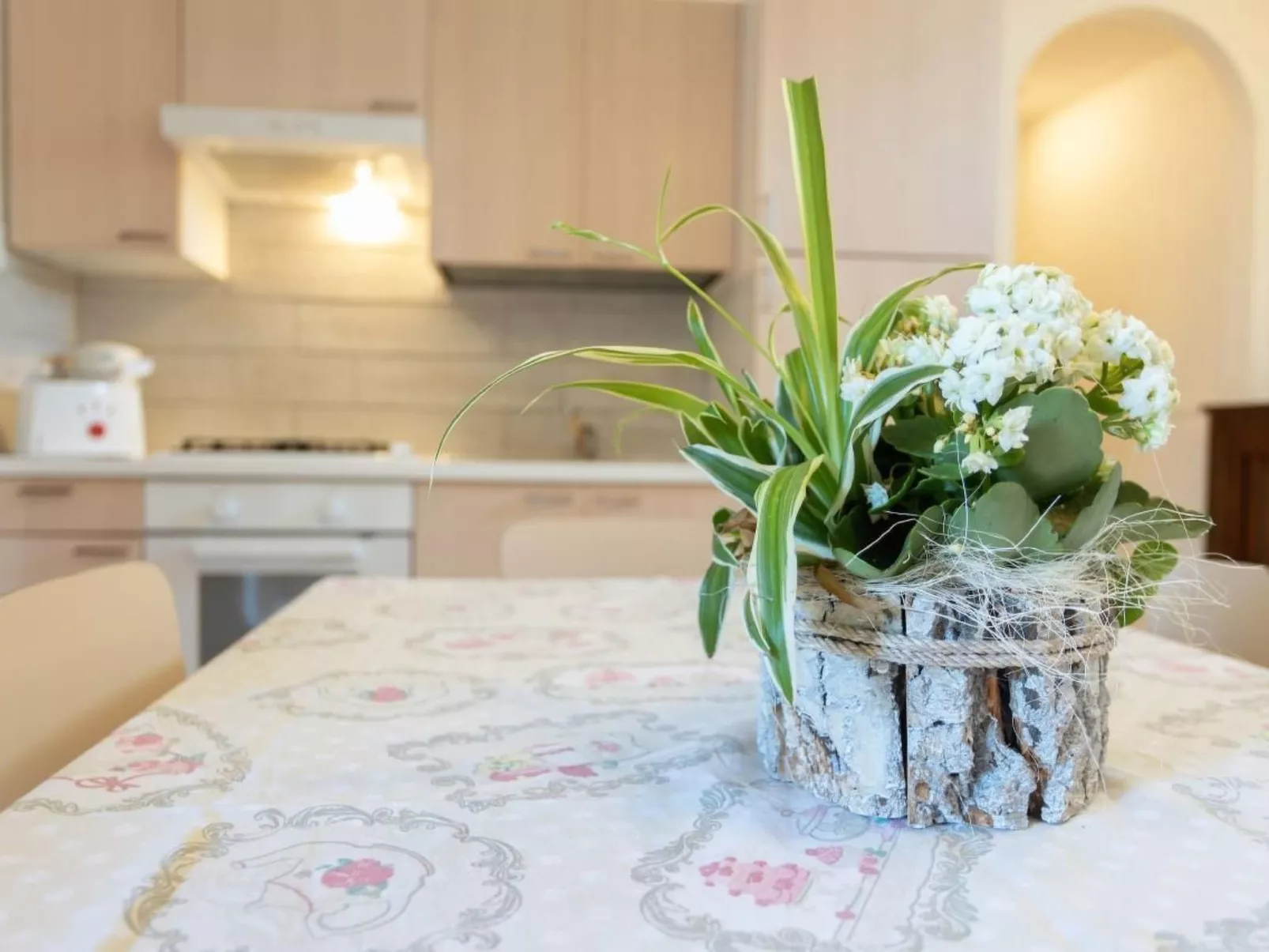 Wohnung 'Casa Rita 3' mit Wasserblick-Image-tags.info