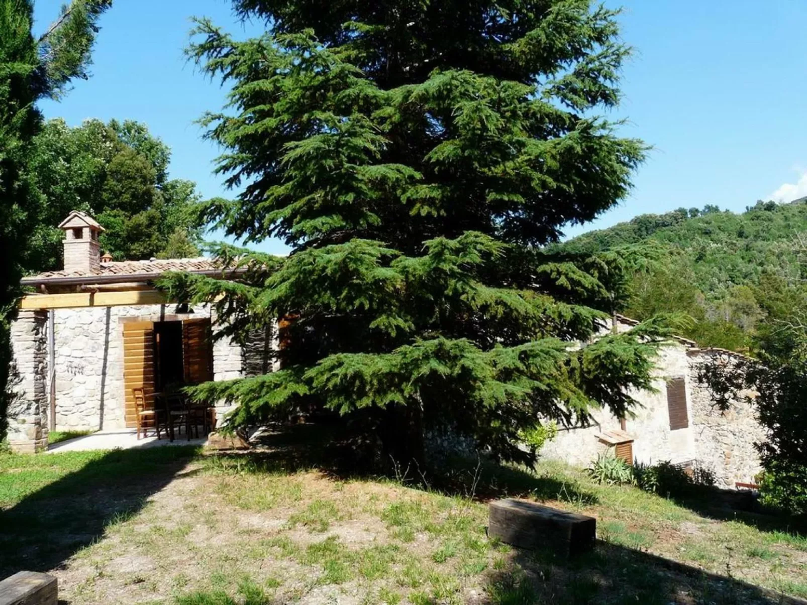 Molino-Studio-Outside