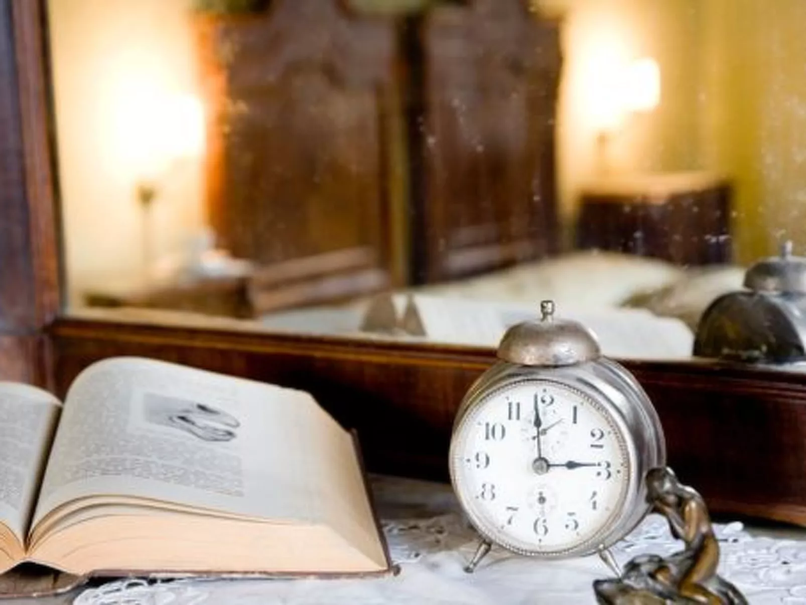 Villa Pruneto mit Pool in den Hügeln der Toskana-Inside