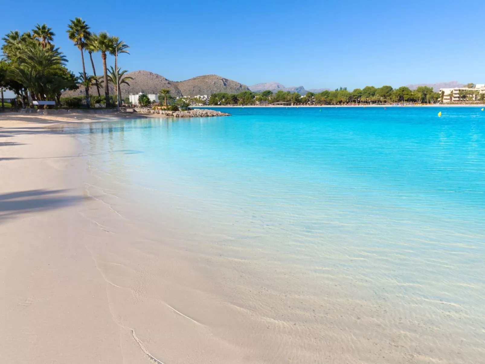 "Voramar Alt" mit Terrasse-Image-tags.info