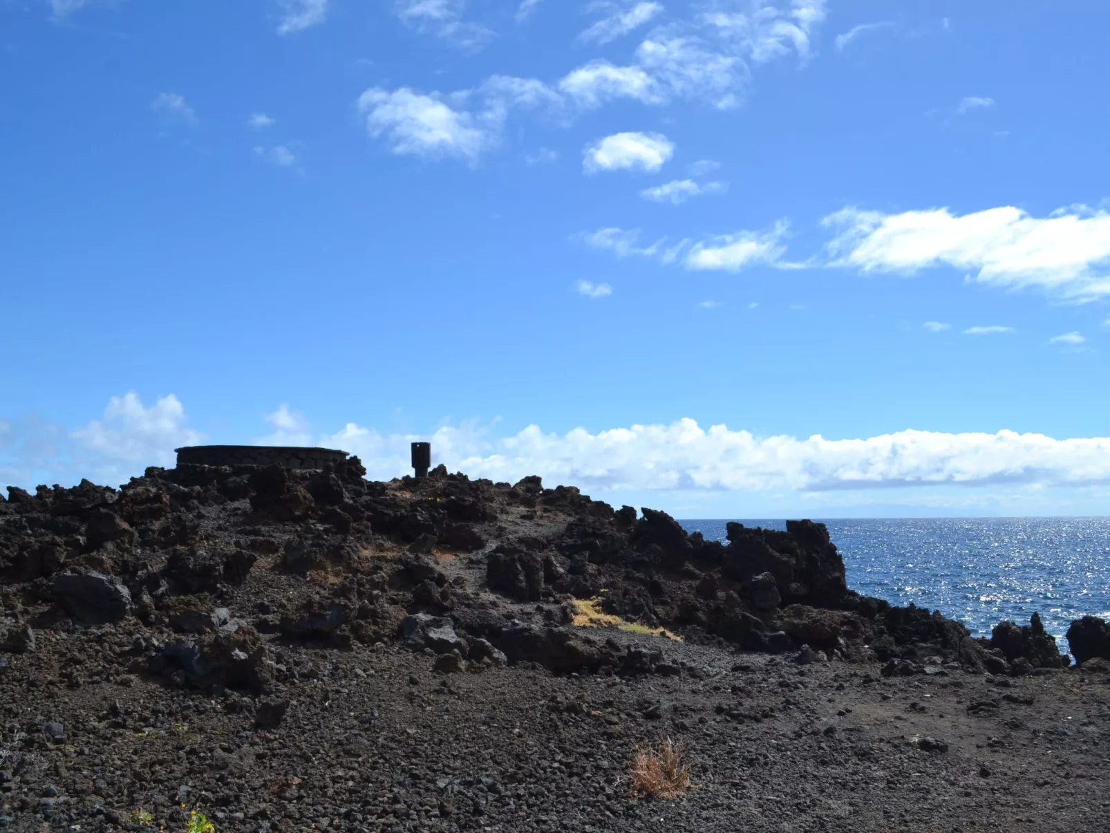 Strand und Entspannung Wohnung-Outside