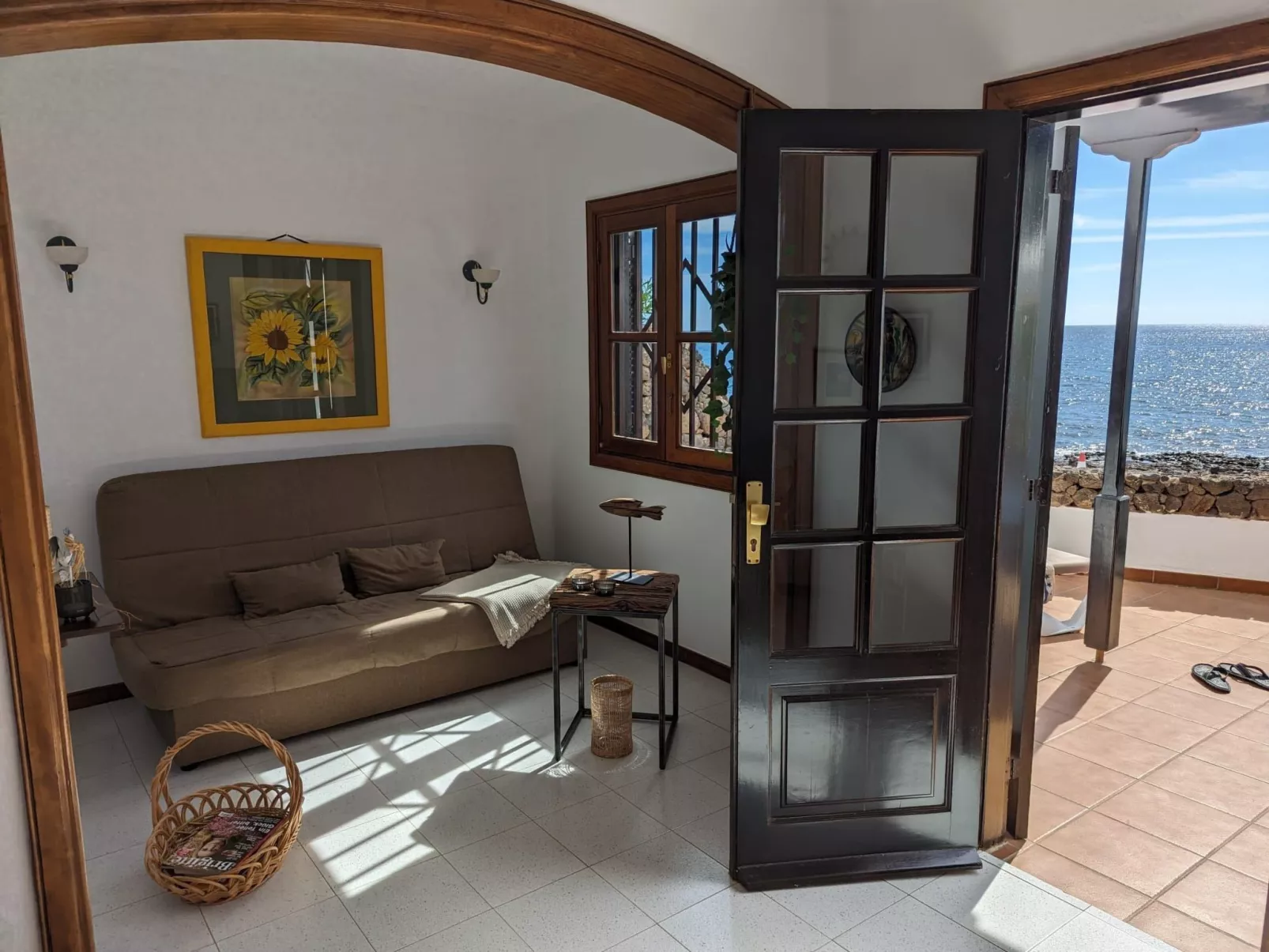 Casa " Vista"-Image-tags.info