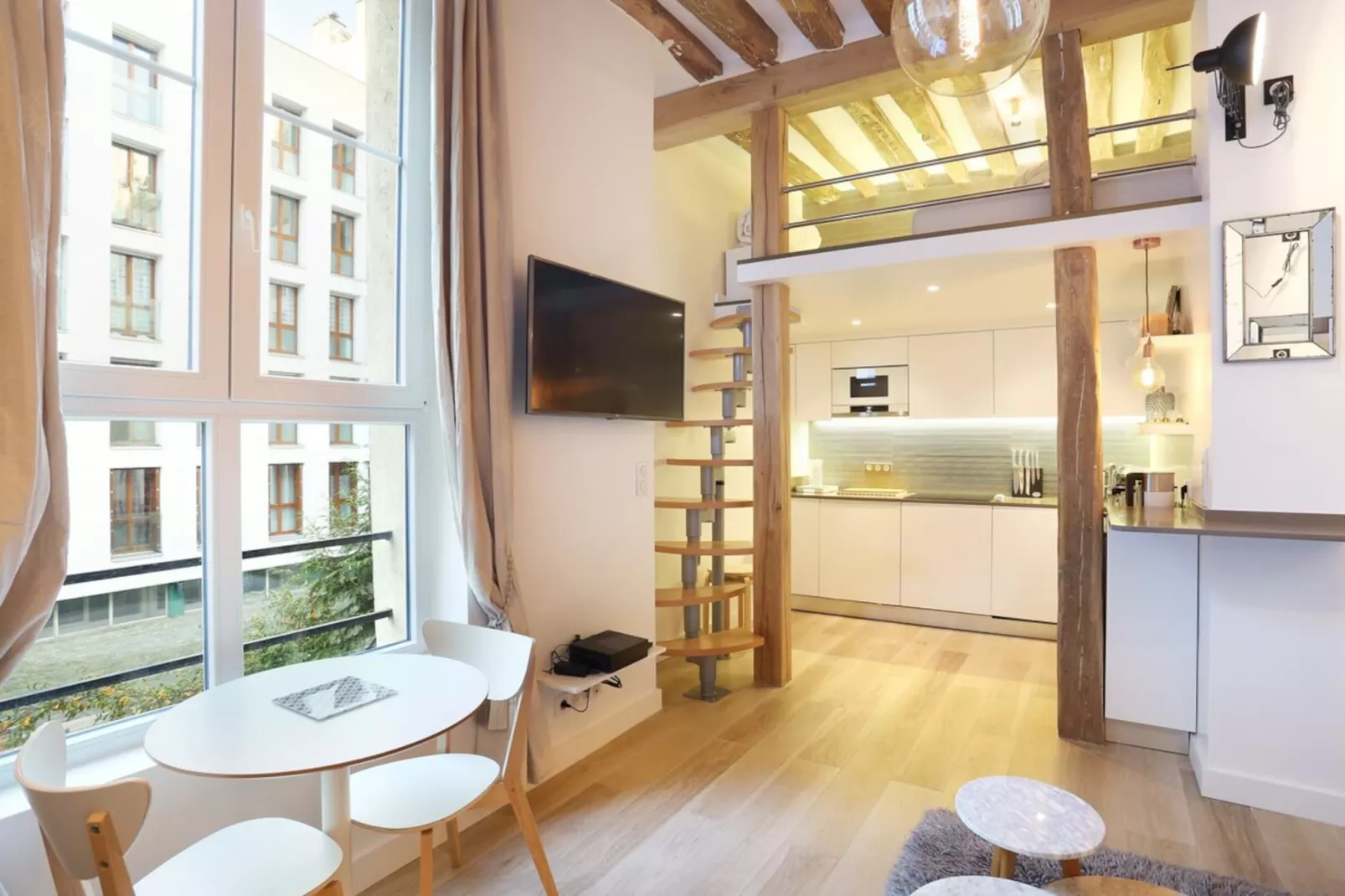 BOURG TIBOURG 1 NEW-Nicht zugeordnet