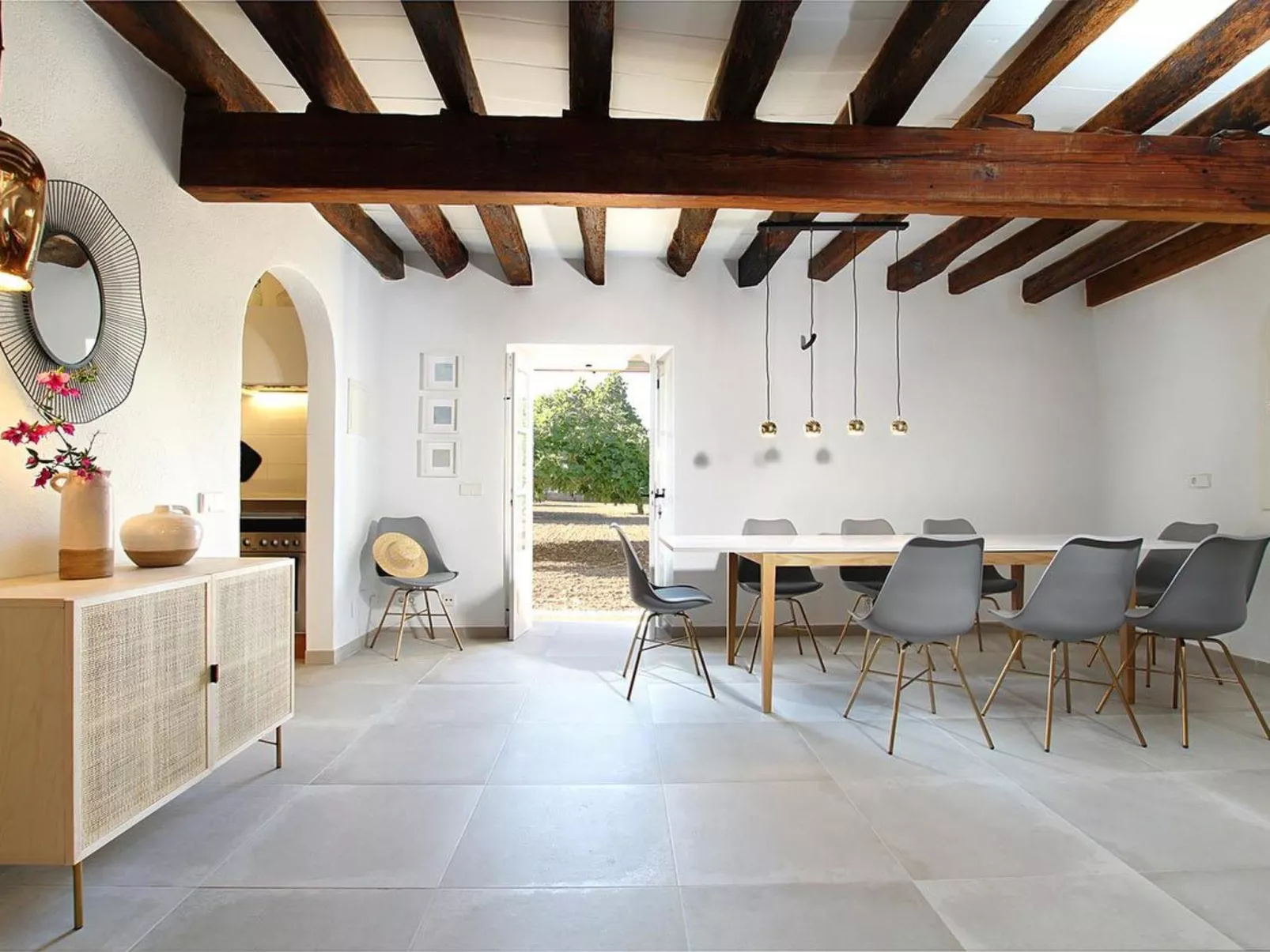 Fabelhafte Restaurierung mit beeindruckendem Ergebnis-Image-tags.info