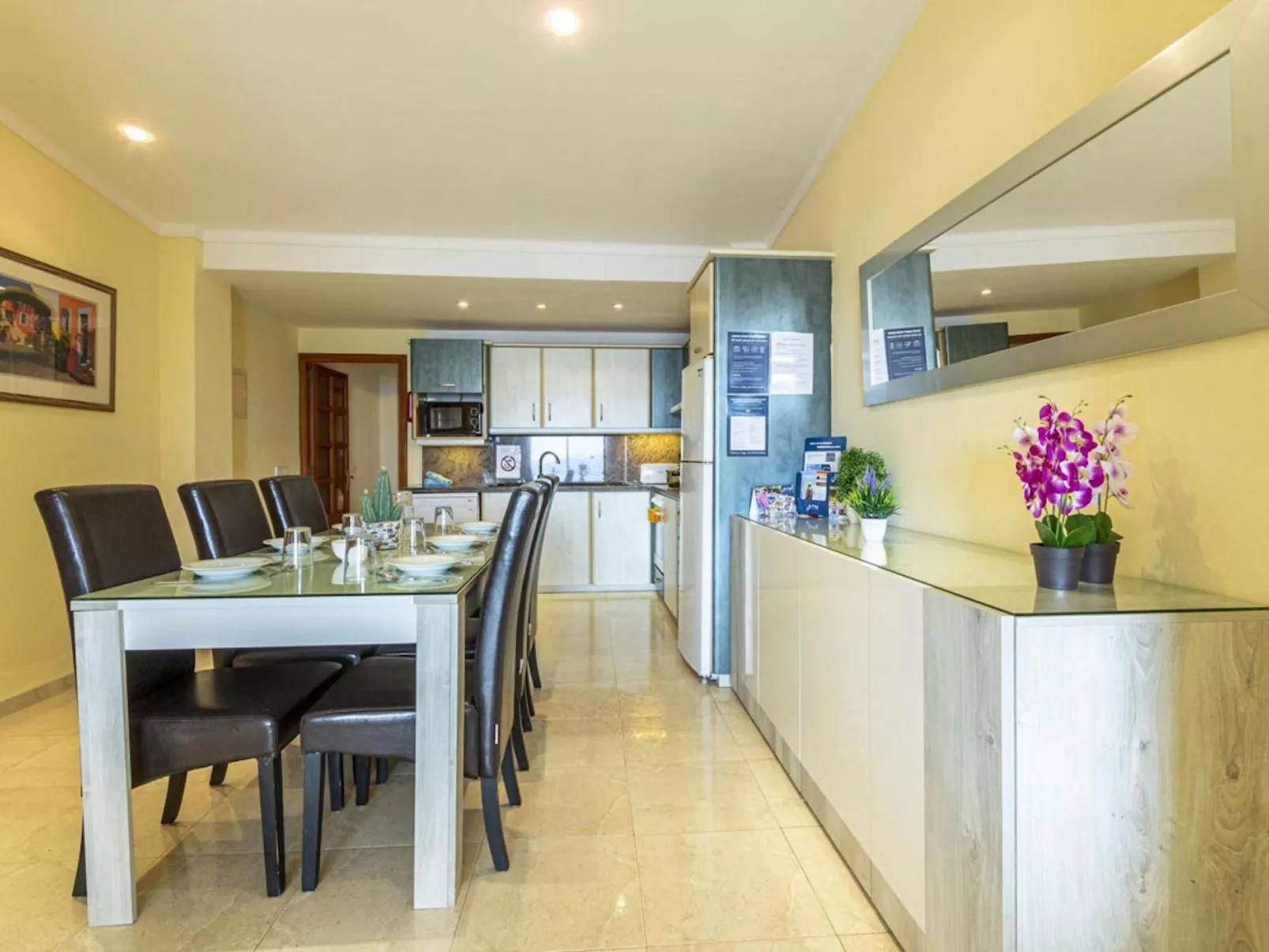 Wohnung Daniela-Image-tags.info