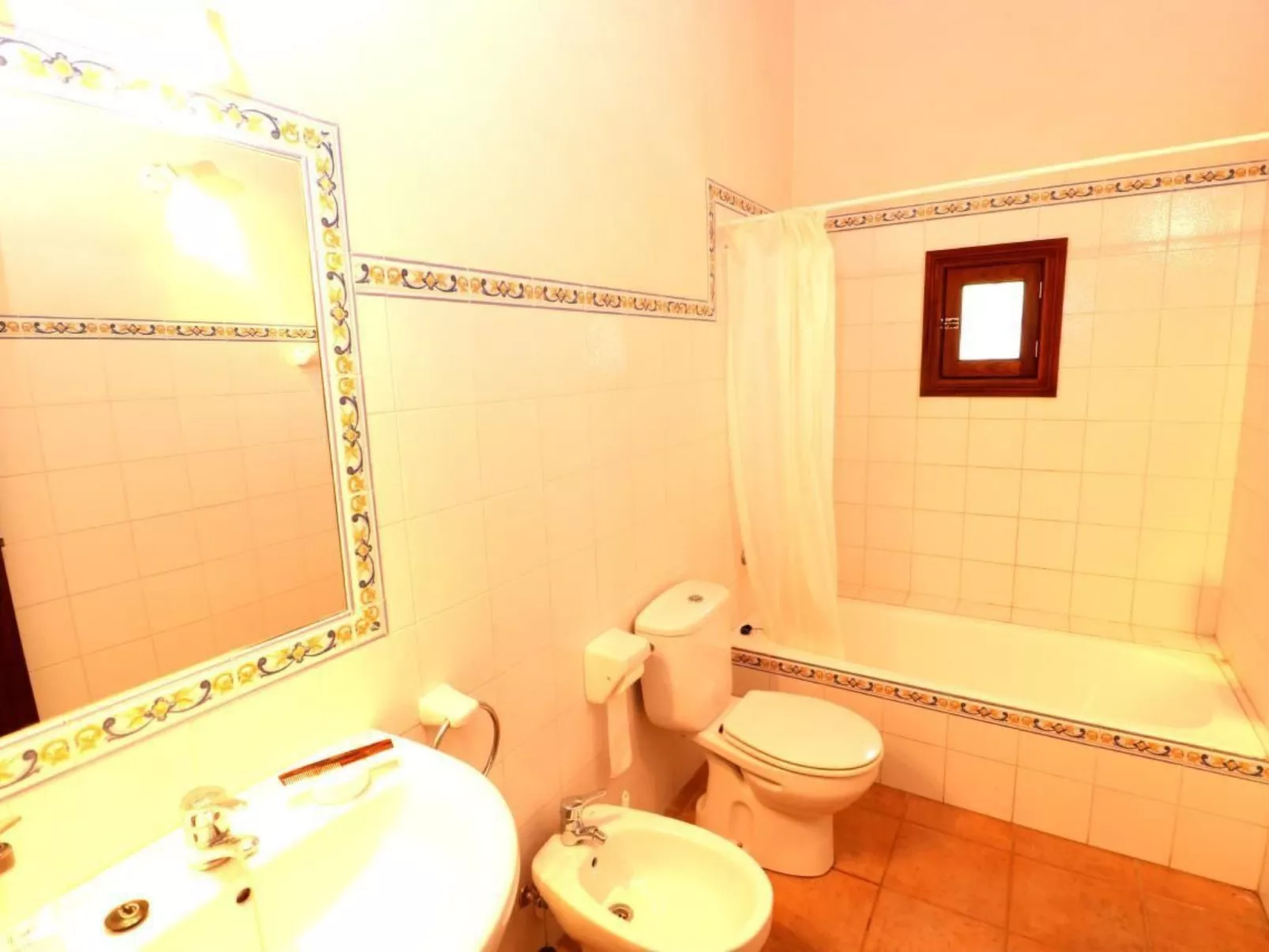 Finca Vista Montanas-Image-tags.info