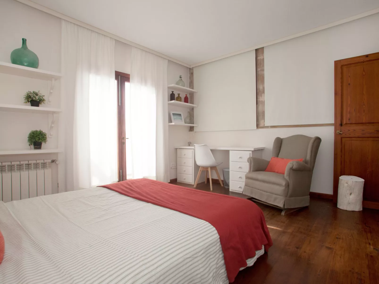 Charmante Familienvilla am Meer von Son Veri-Image-tags.info