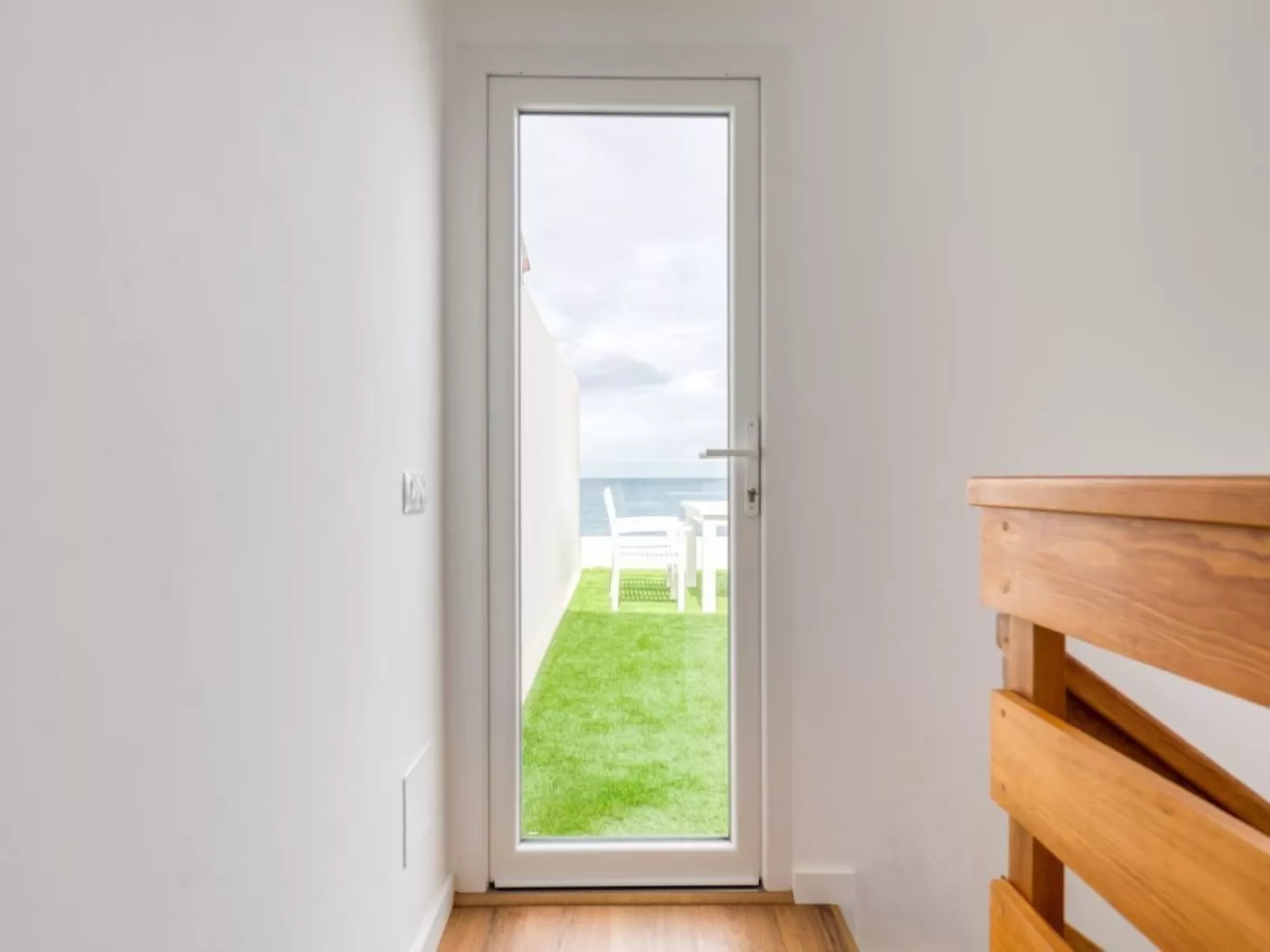 In San Andrés direkt am Meer-Image-tags.info