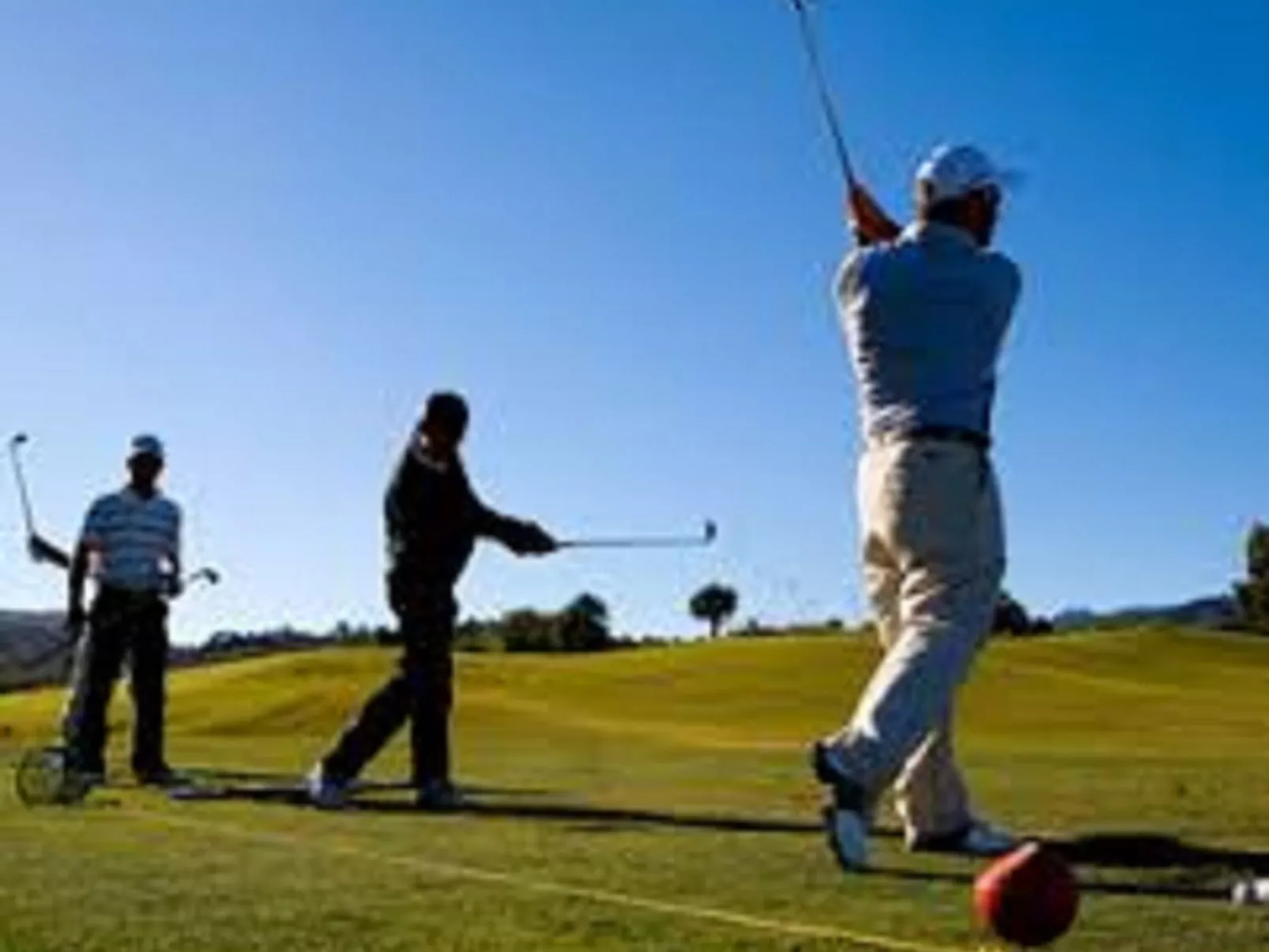 Balcon Del Mar an der Strandfront-Outside