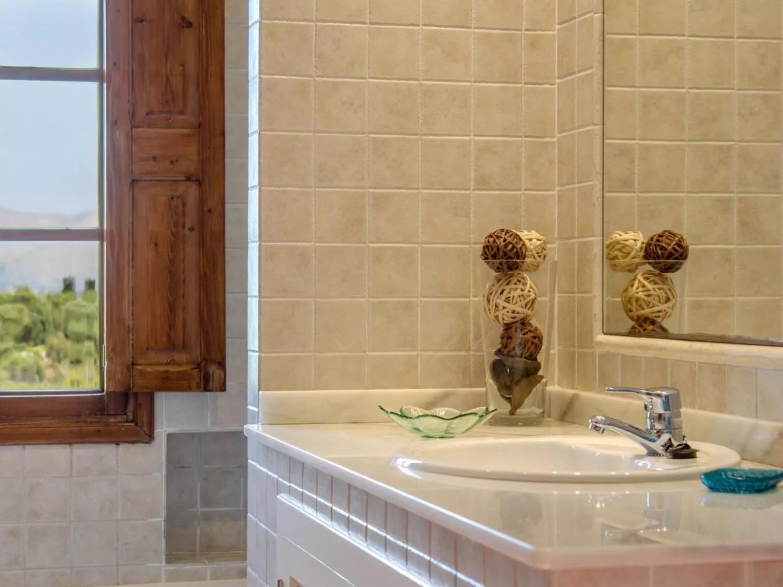 Haus Alzina, Alcúdia-Image-tags.info