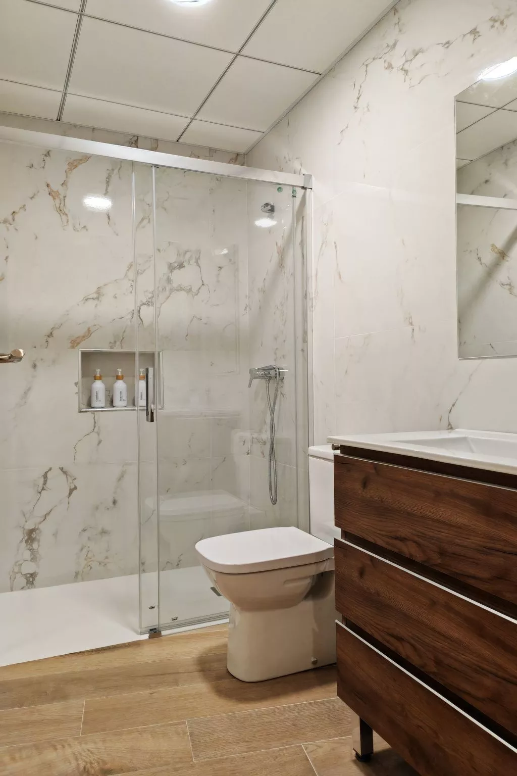 Ländliches Haus 'La Casa del Campanar-Image-tags.info