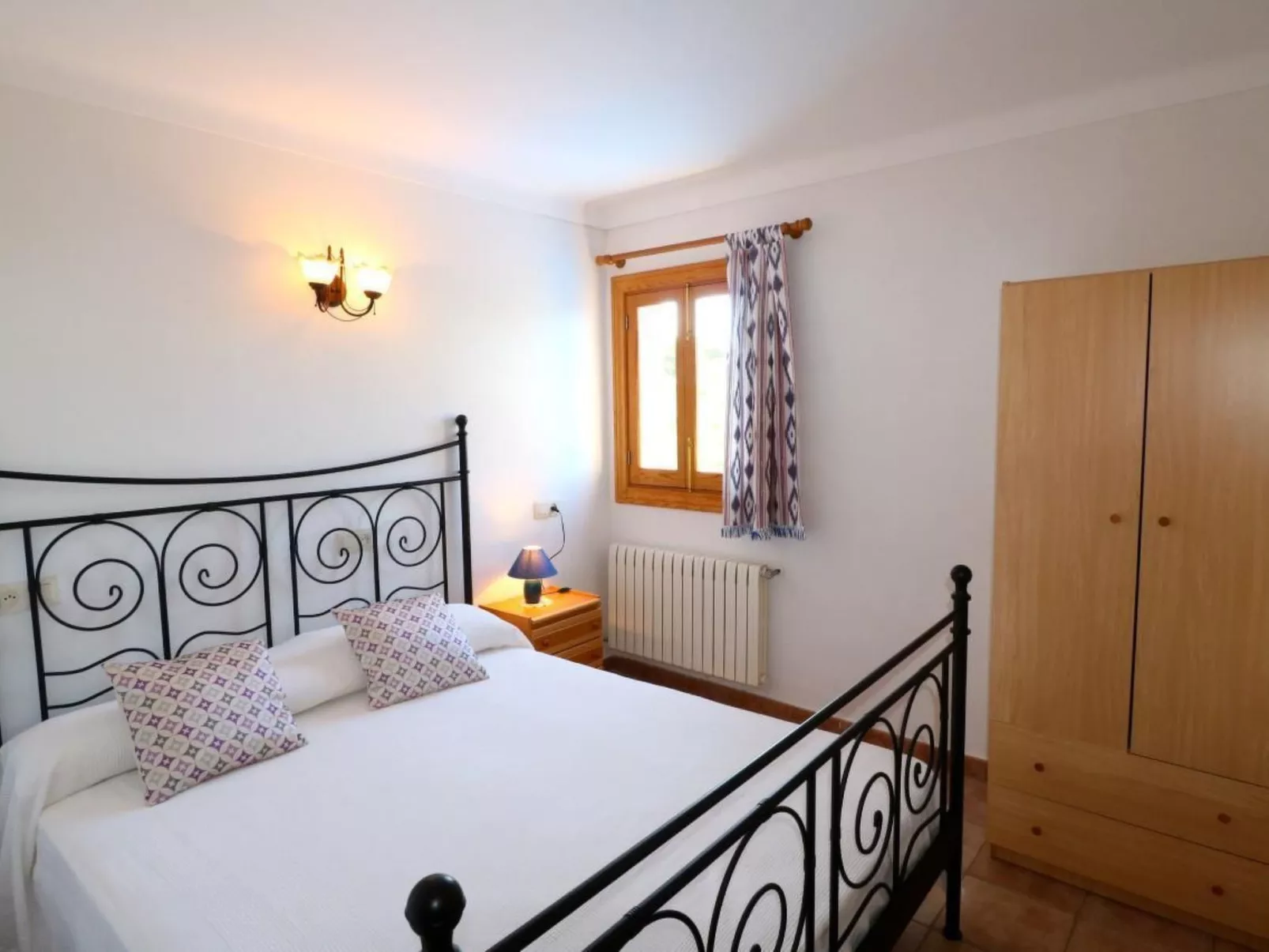 Poolfinca Cielo Azul-Image-tags.info