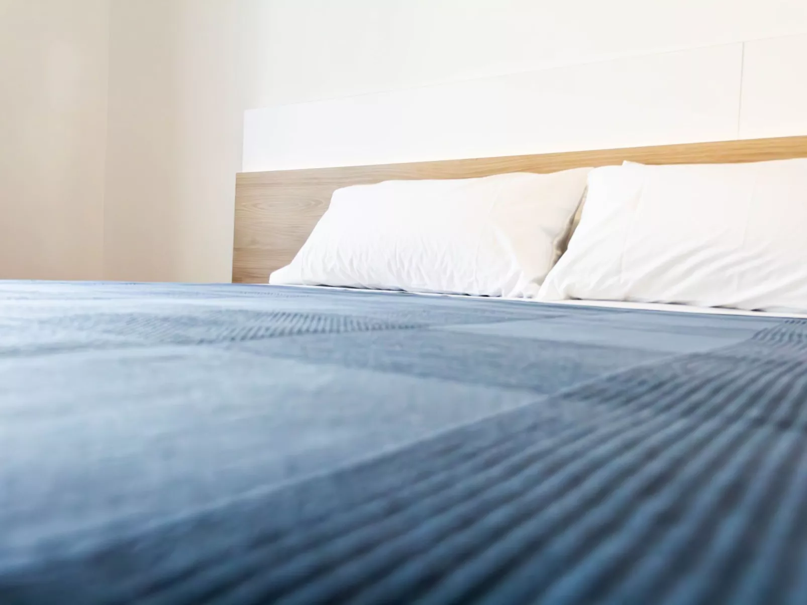 Villa Coco Bay - Playa Blanca, Yaiza, Lanzarote-Inside