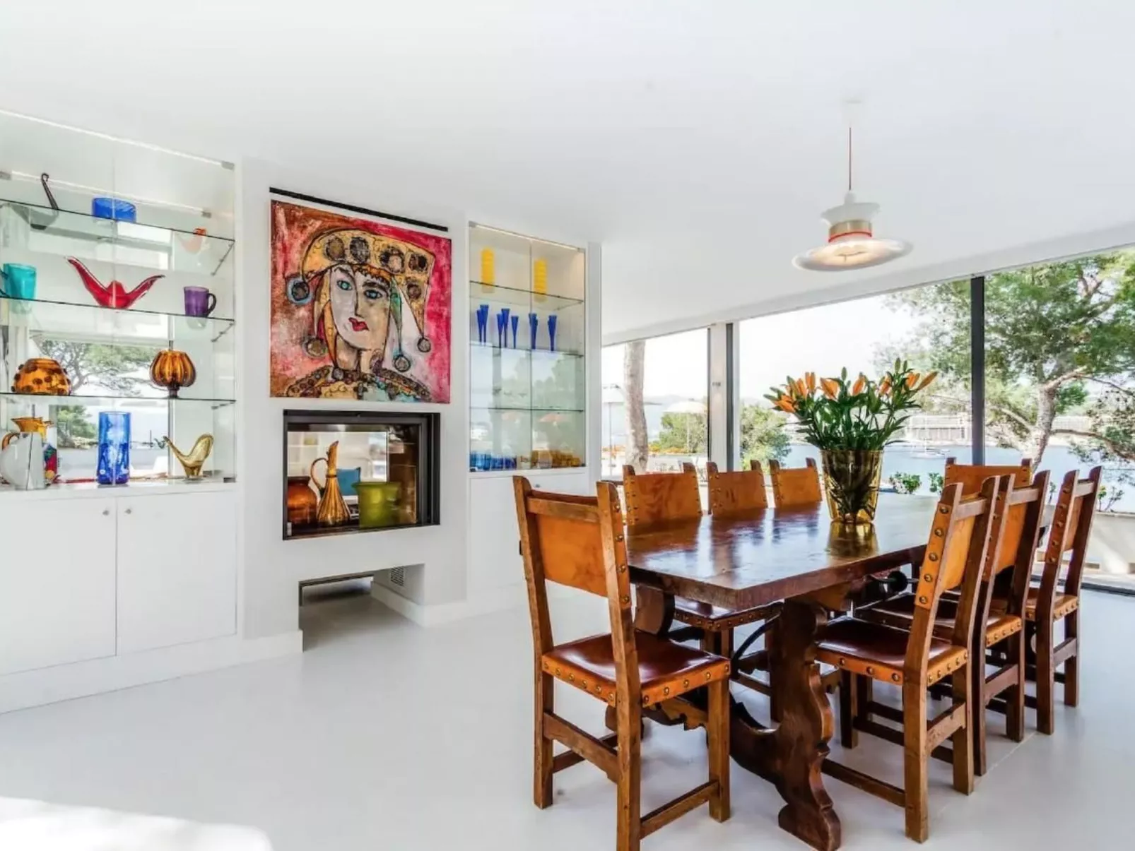 "Casa Blau Villa"-Image-tags.info