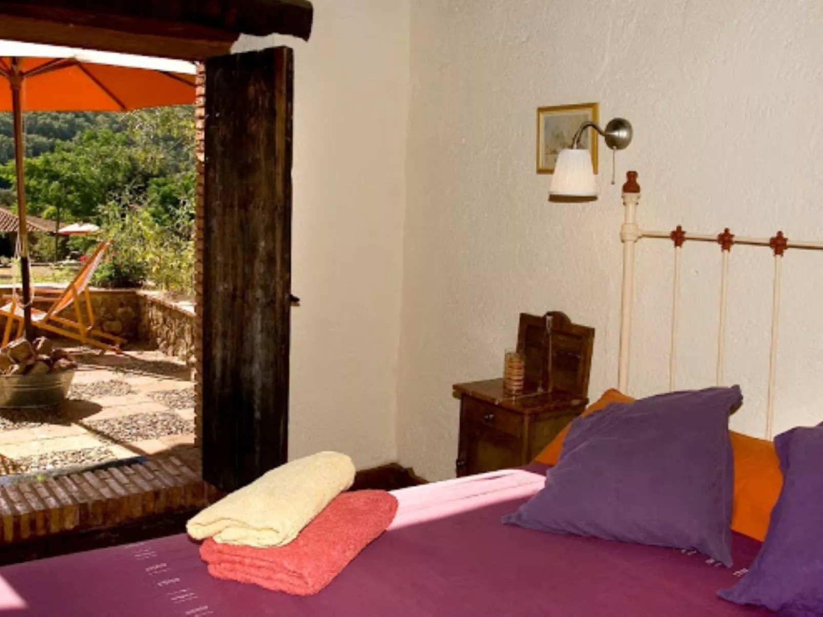 La Cigüeña-Image-tags.info