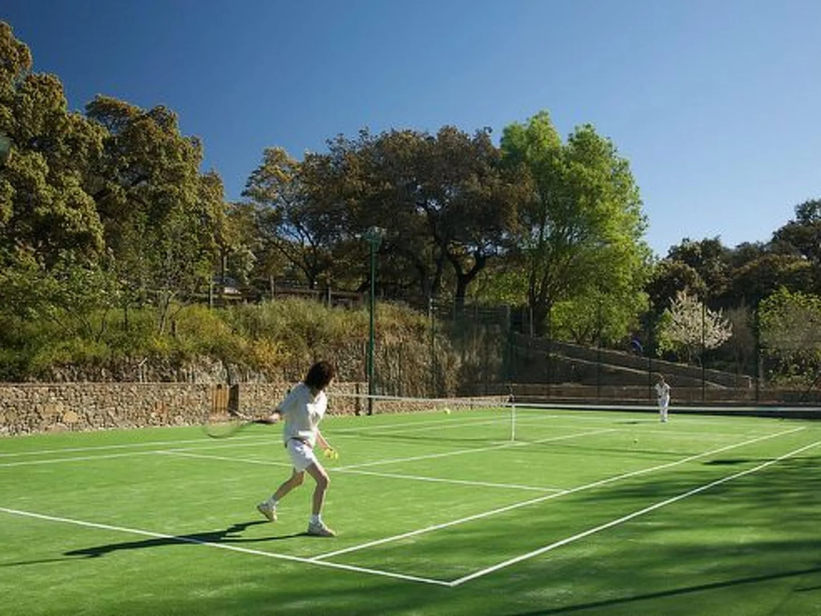 Schönes Steinhaus El Aquila-Image-tags.info