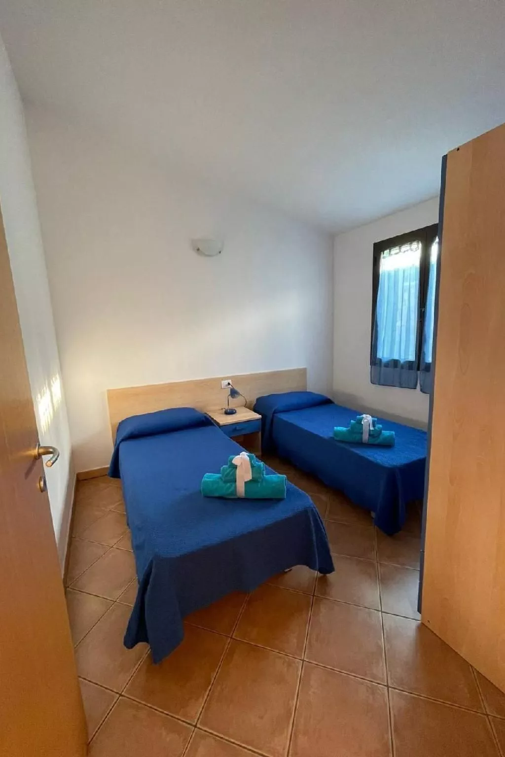 Wohnung mit Parkplatz und Bergblick-Image-tags.info