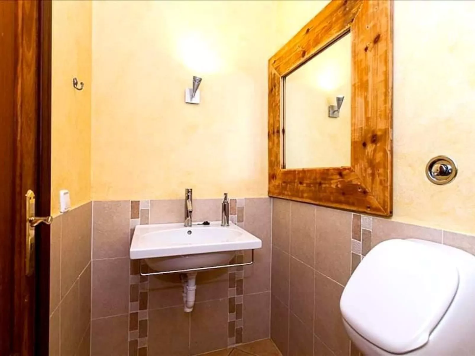 Finca Verde Campos - Image-tags.info