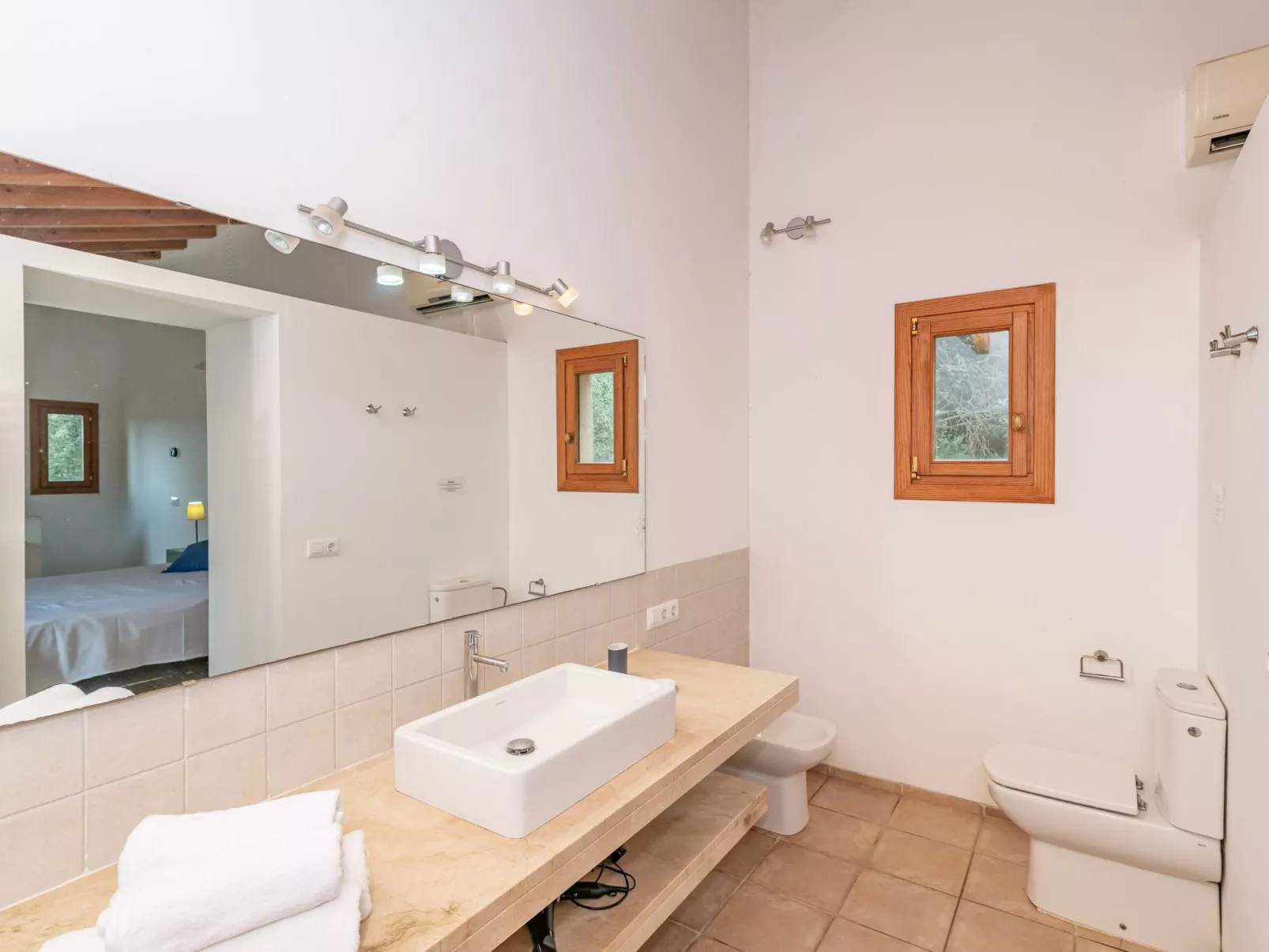 Finca "Mirador" mit privatem Pool-Image-tags.info