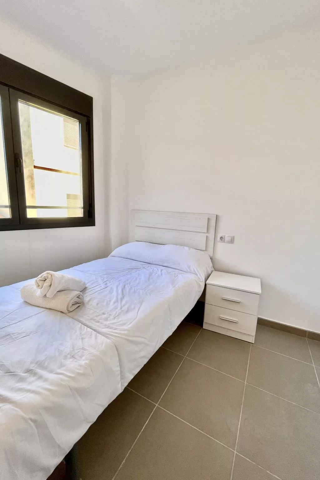 Wohnung Los Molinos Lucena del Cid Bajo B Ref 047-Image-tags.info