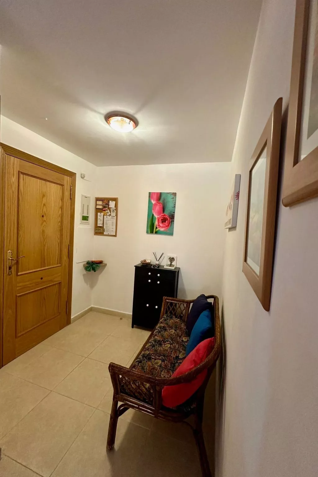 Wohnung oropesa pueblo ref 008-Drinnen