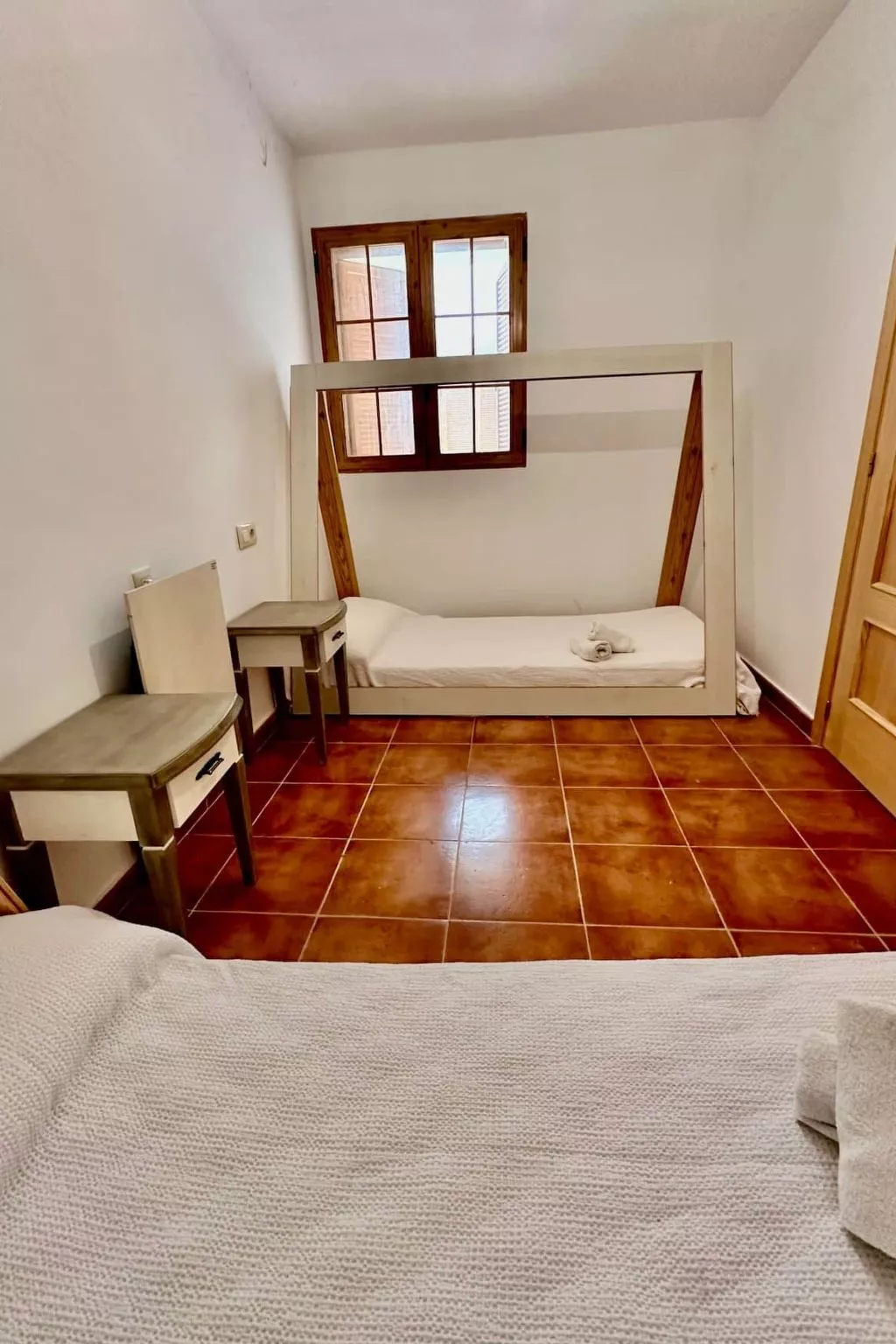 Bungalow Esqui Valdelinares REF 066-Inside