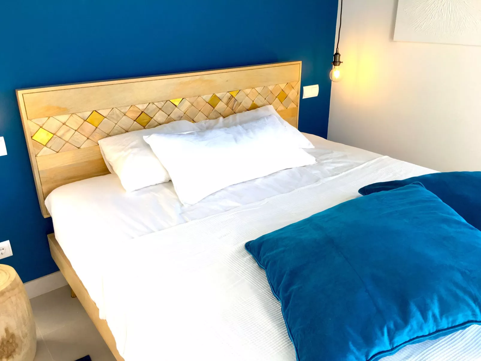 Casa Poggibonsi Mar-Image-tags.info