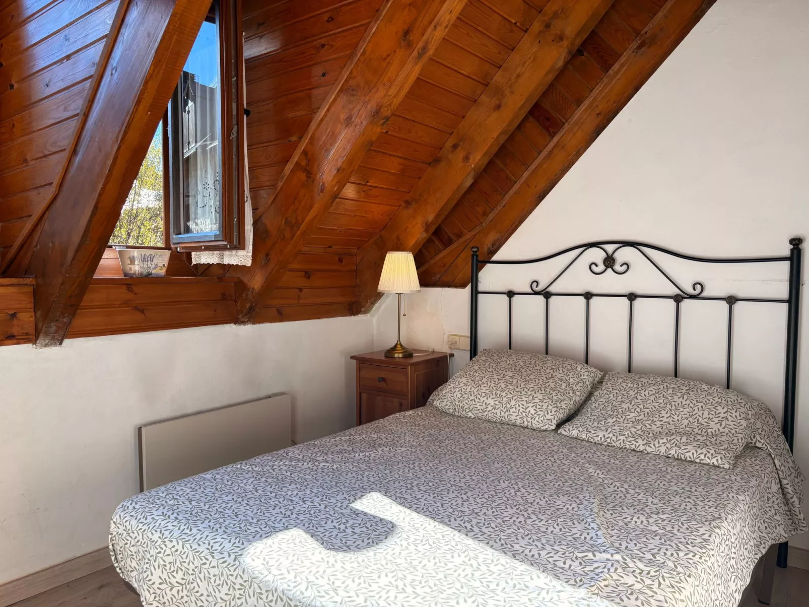 "Herbasabina 4".-Inside