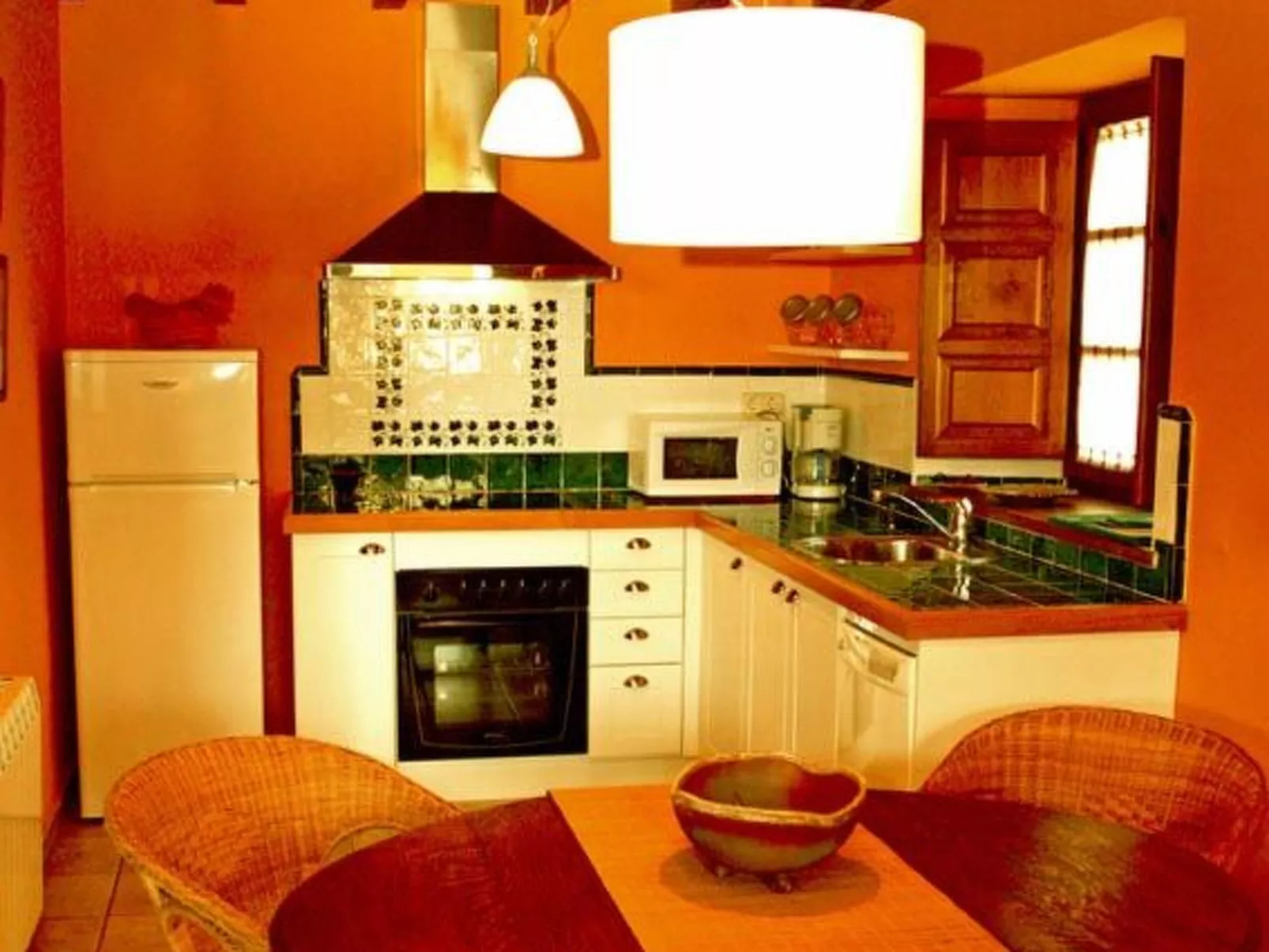 Maria Sopeña in Pruneda-Image-tags.info