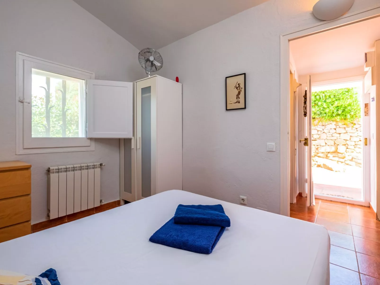 Costabravaforrent Masramon, für 12 Personen mit Pool und Garten-Image-tags.info
