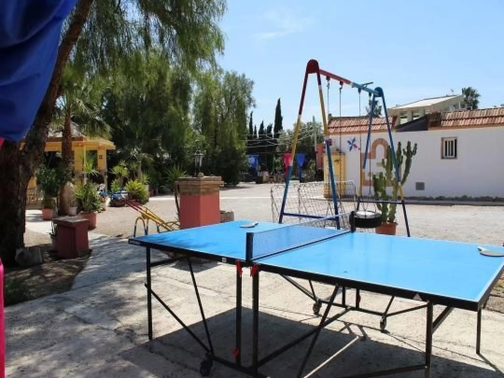 Casa Dolores-Image-tags.info