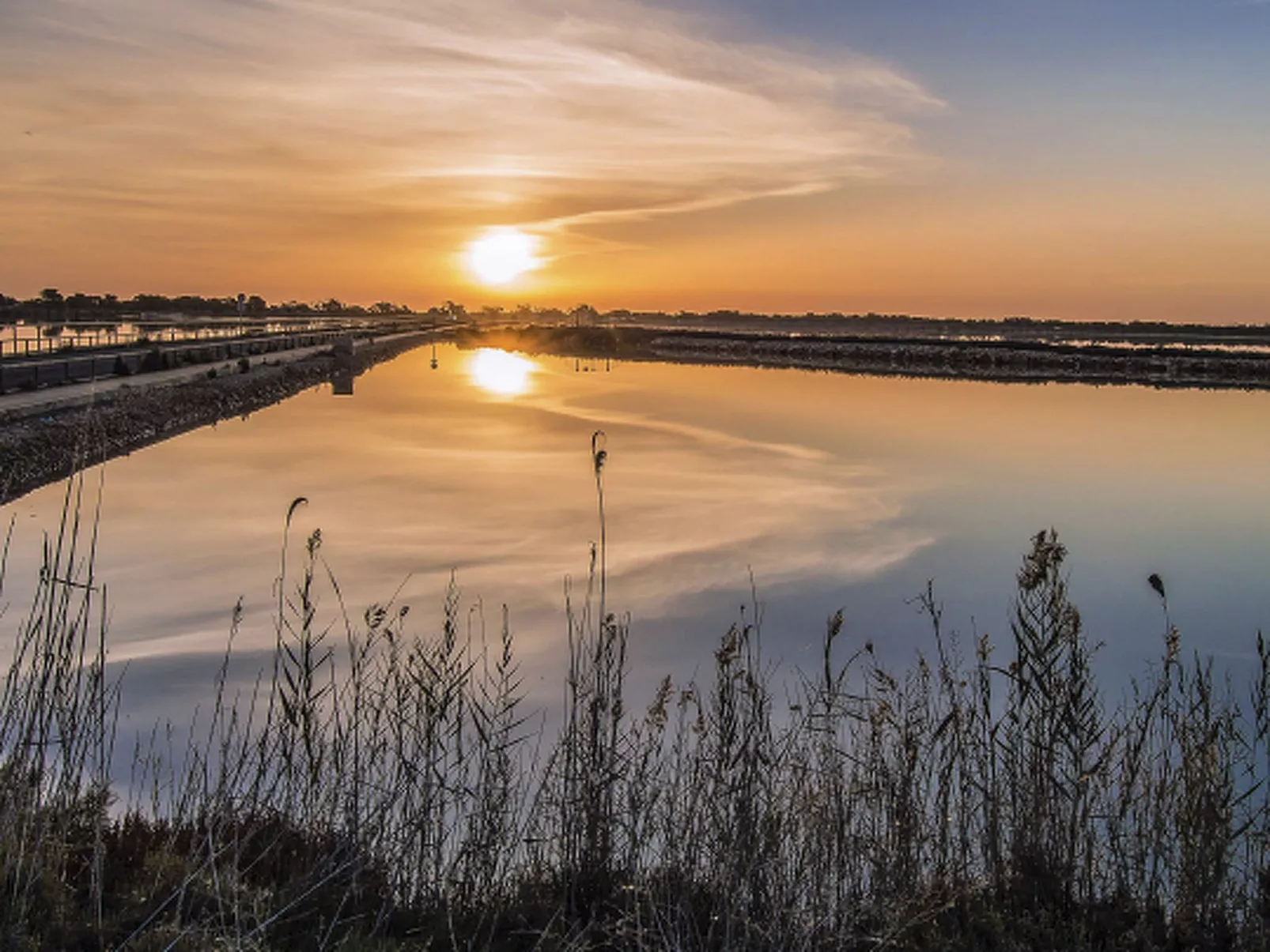 Casa Isabel - gemütliche Wohnung mit Terrasse-Dehors