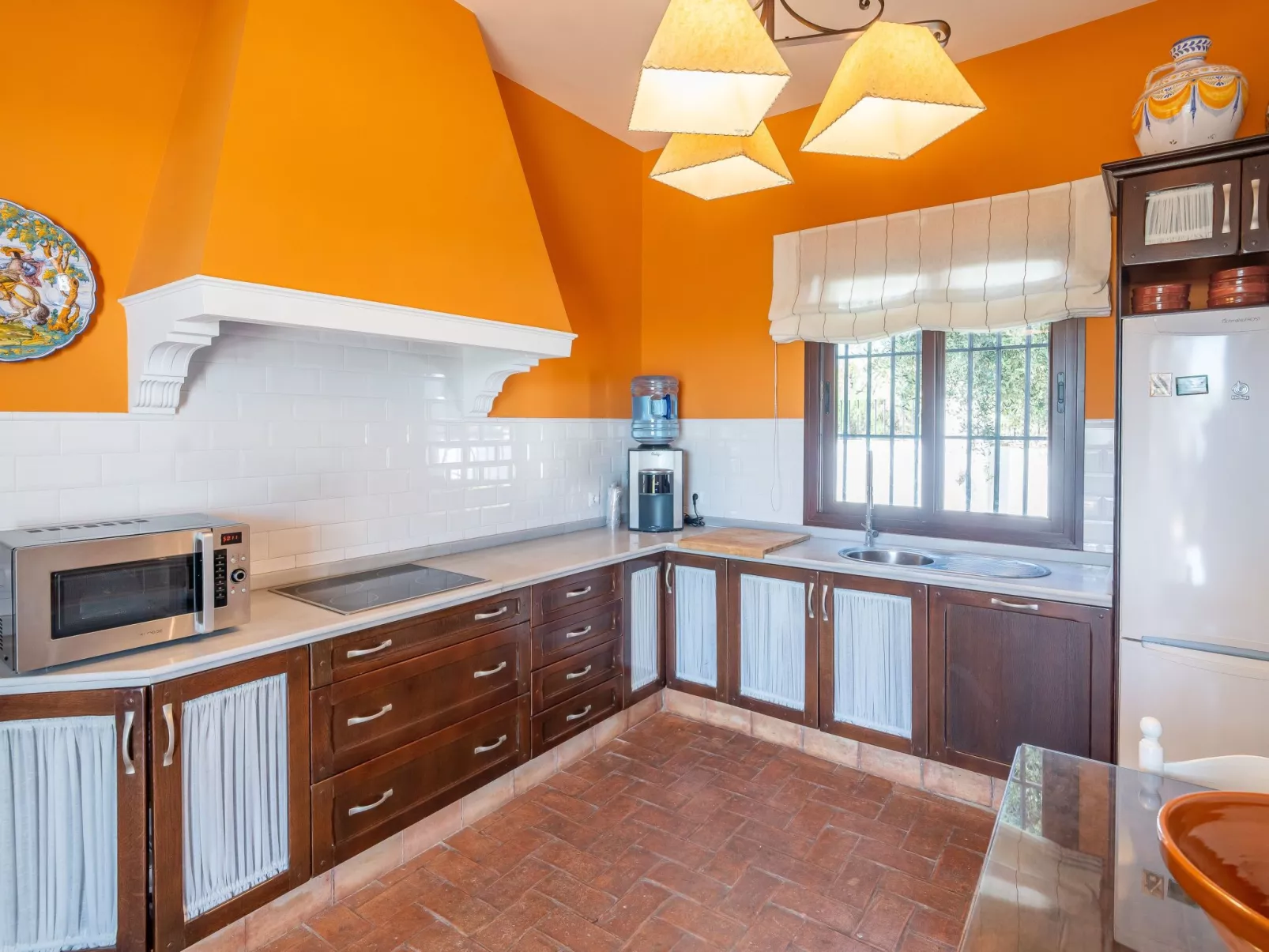 Landhaus Pozo Viejo-Image-tags.info