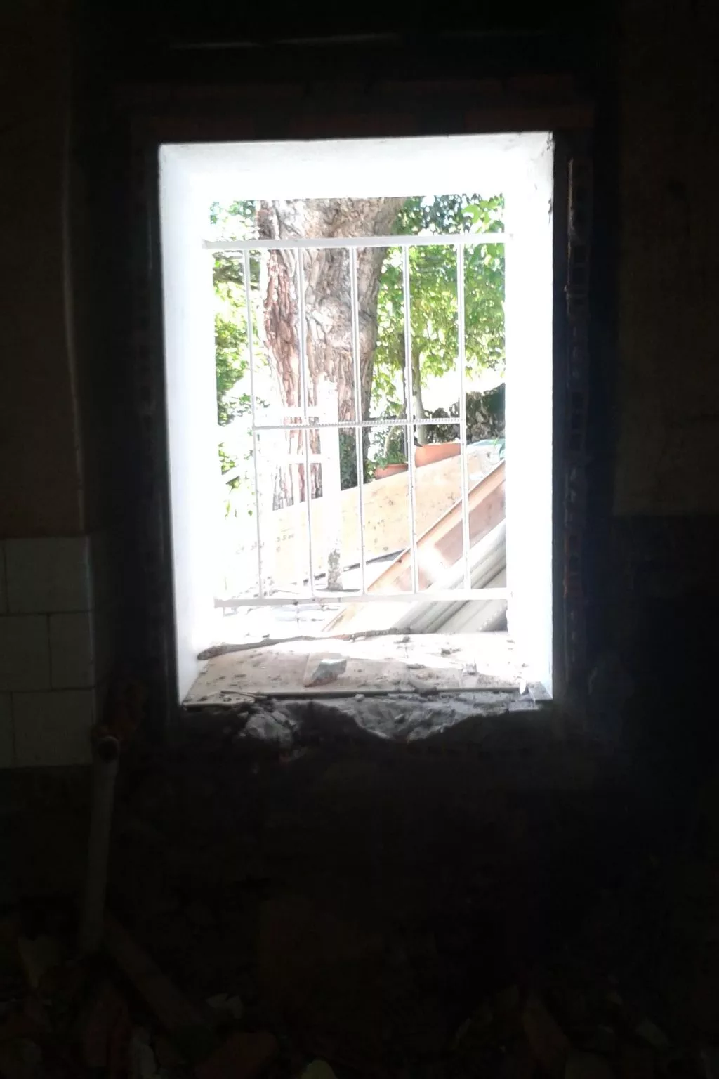 Studio-Apartment für drei Personen-Image-tags.info