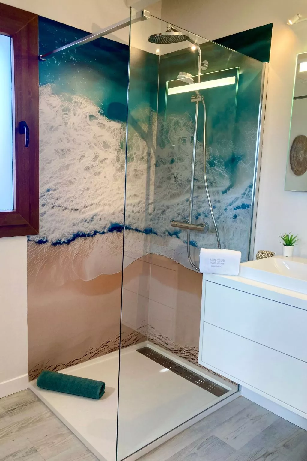 Nettes Ferienhaus in Llucmajor mit Großer Terrasse-Image-tags.info