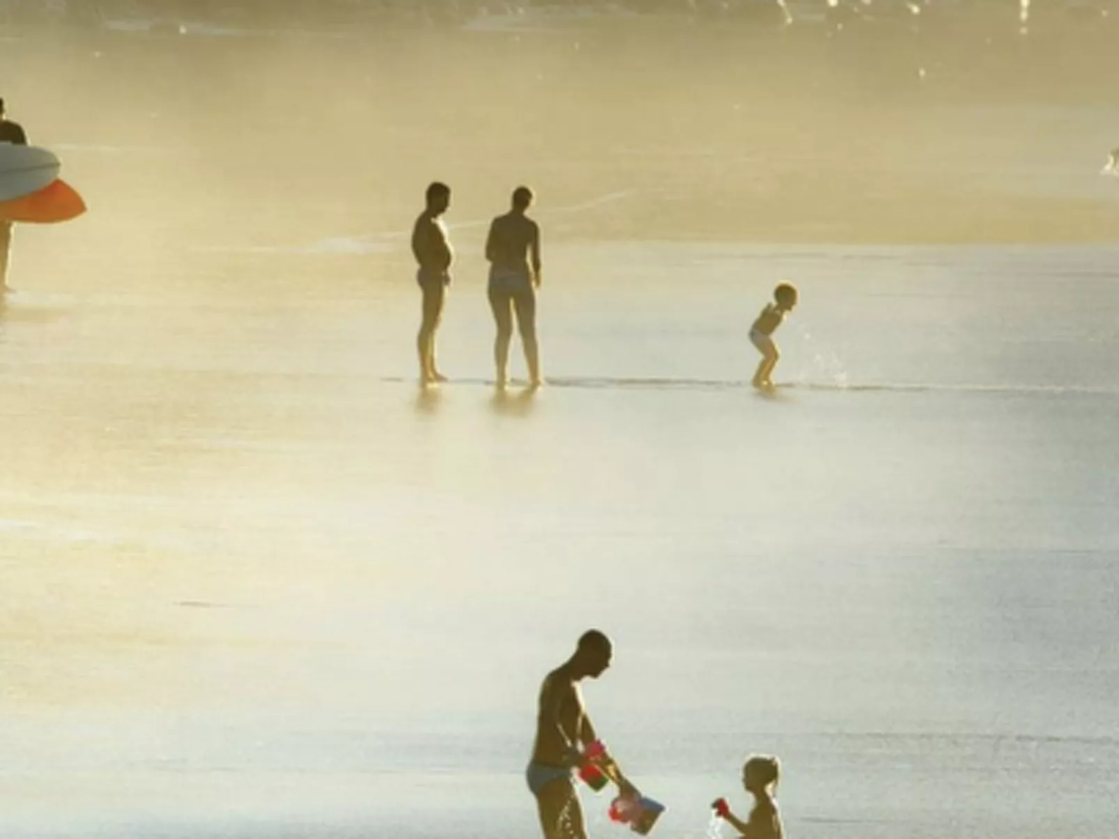 VCV Apartamento Puntilla 2-Draußen