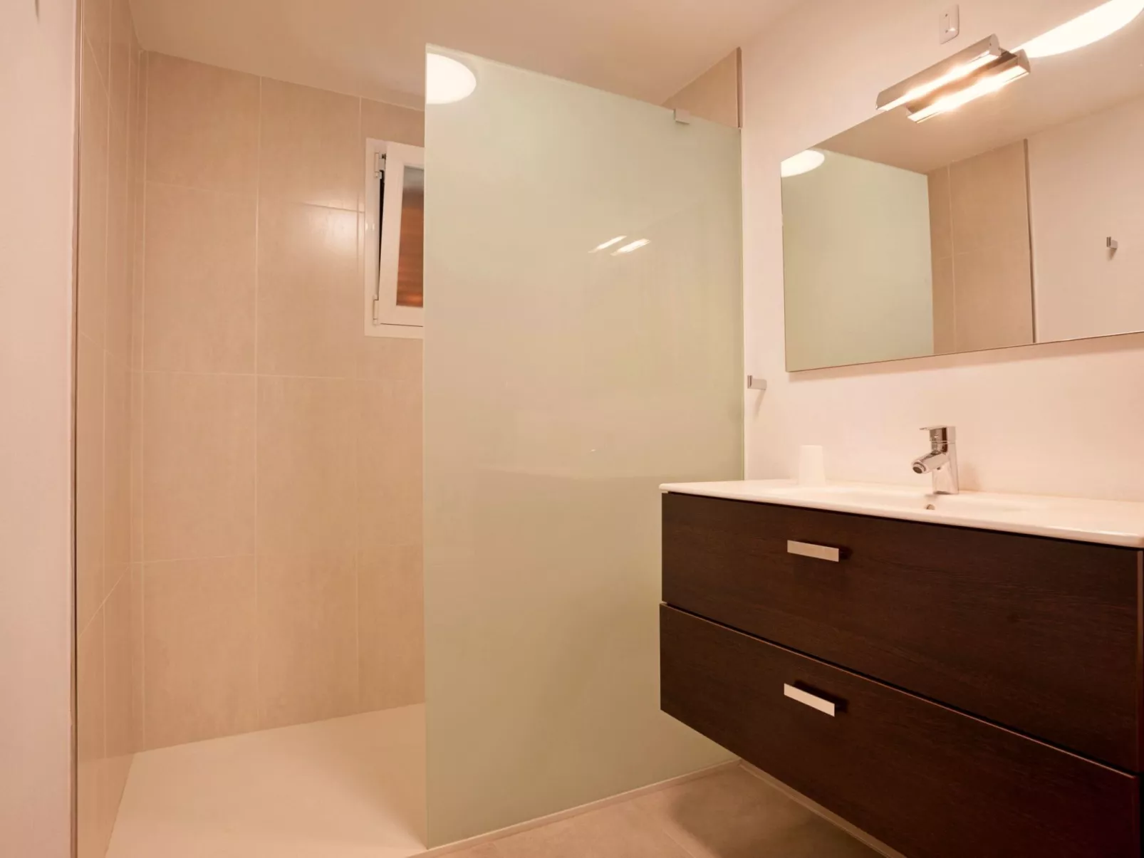 Ferienvilla "Molinas" mit privatem Pool-Inside