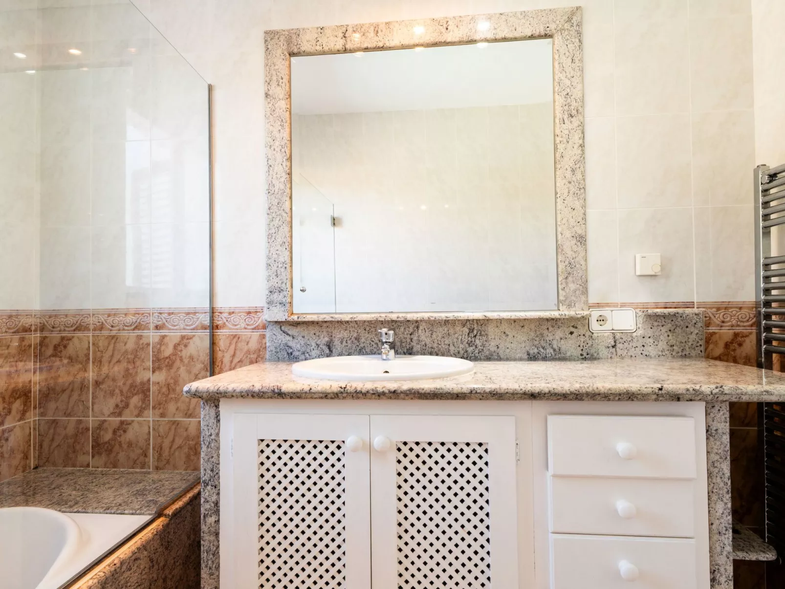 Kann Amanaya Villa Cala Jondal Ihre Flucht in Ibiza-Inside