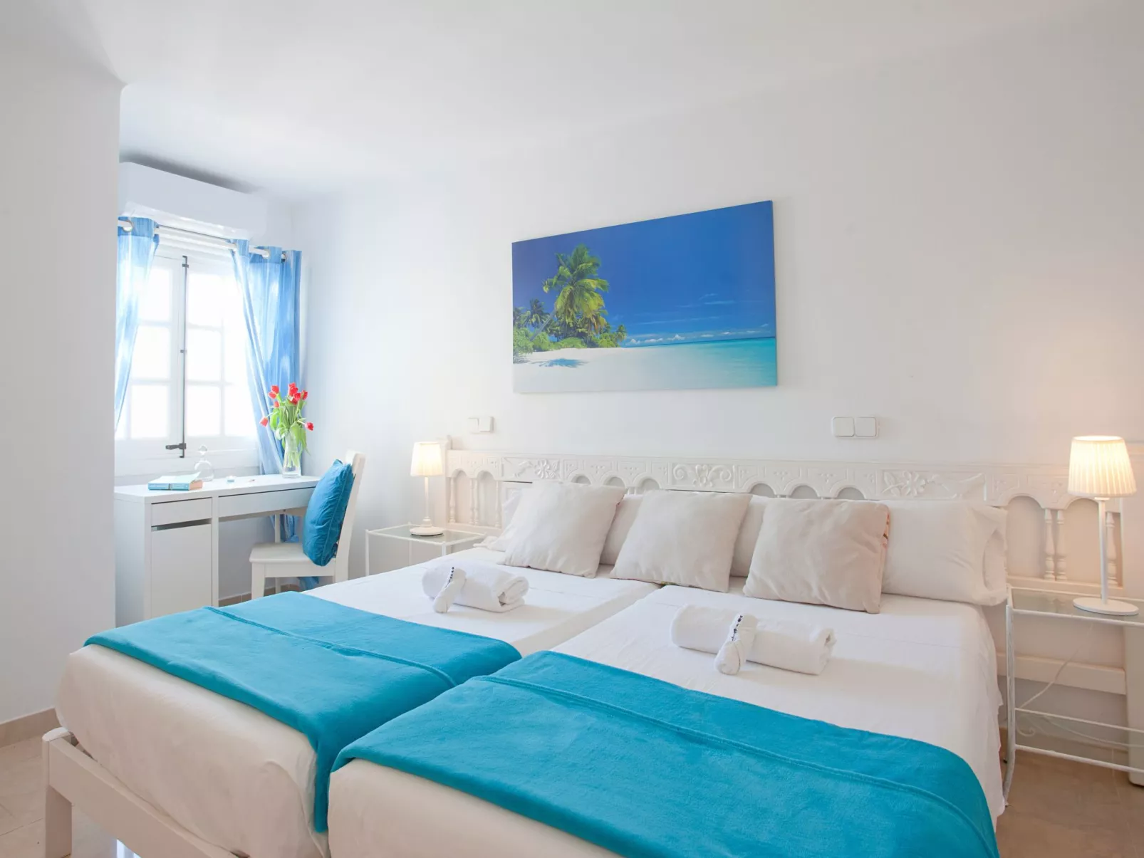 Ferienwohnung-Image-tags.info