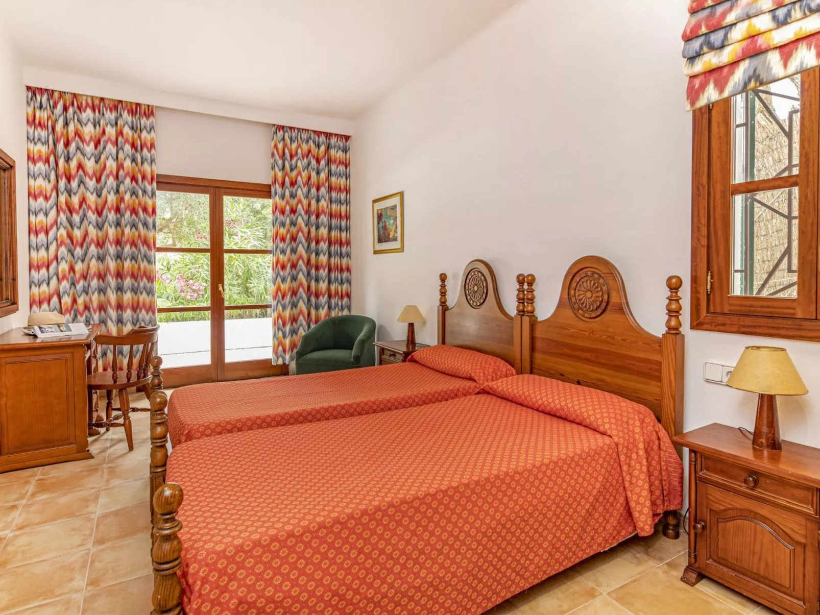 Villa Cala d'or cerca de la playa-Image-tags.info