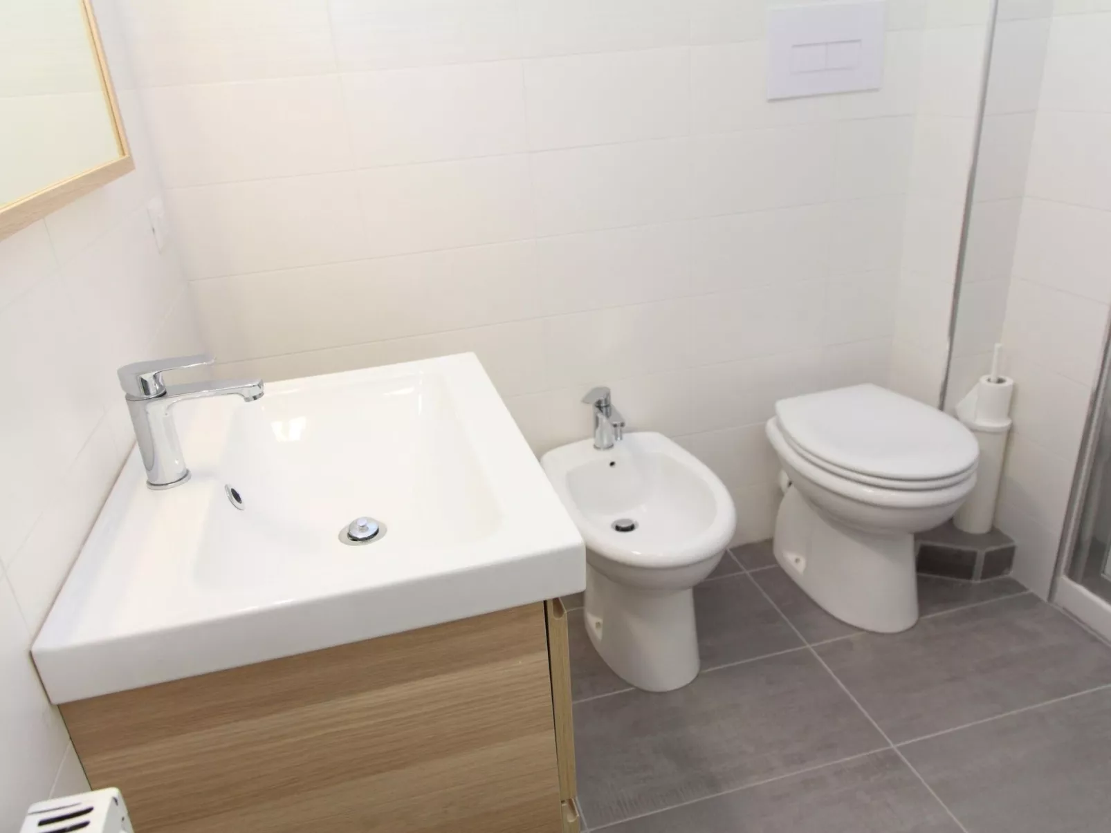 Studio für 10 Personen in Cefalù, Sizilien (Nordküste von Sizilien)-Inside