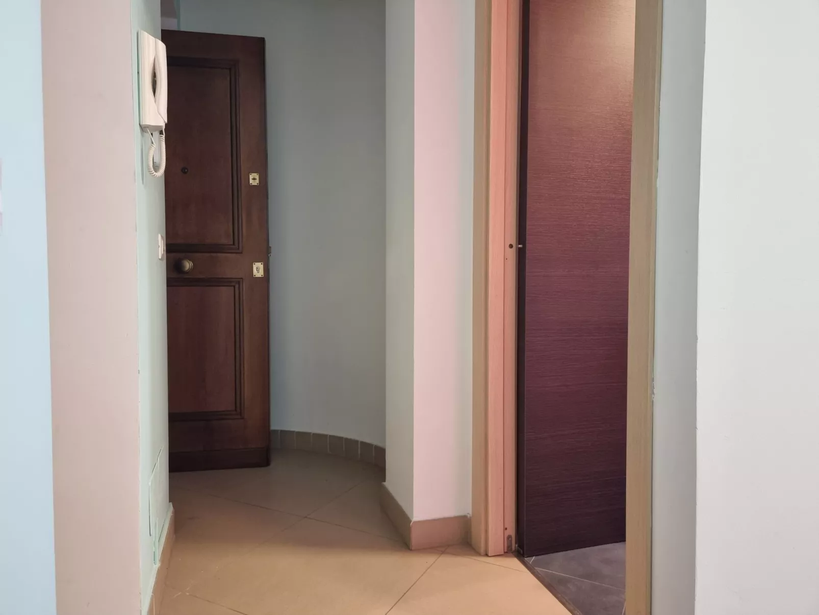 Pruni's Home von Holiday World-Image-tags.info