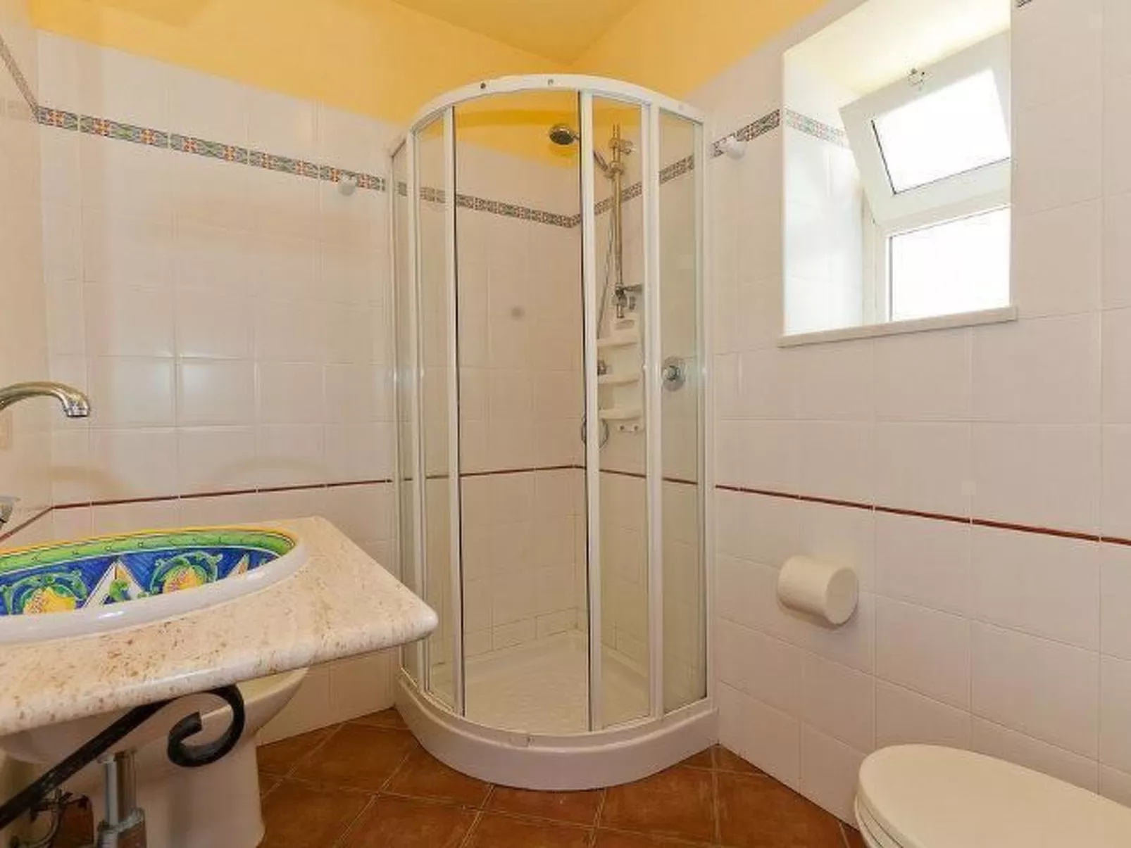 Terrasse des Zentrums-Image-tags.info