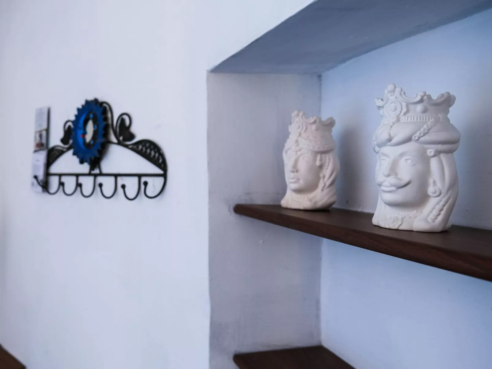 Giudecca Terrassenwohnung mit Meerblick-Image-tags.info