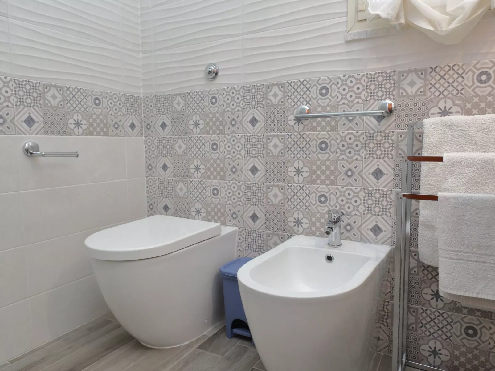 Innenhof-Terrasse-Image-tags.info