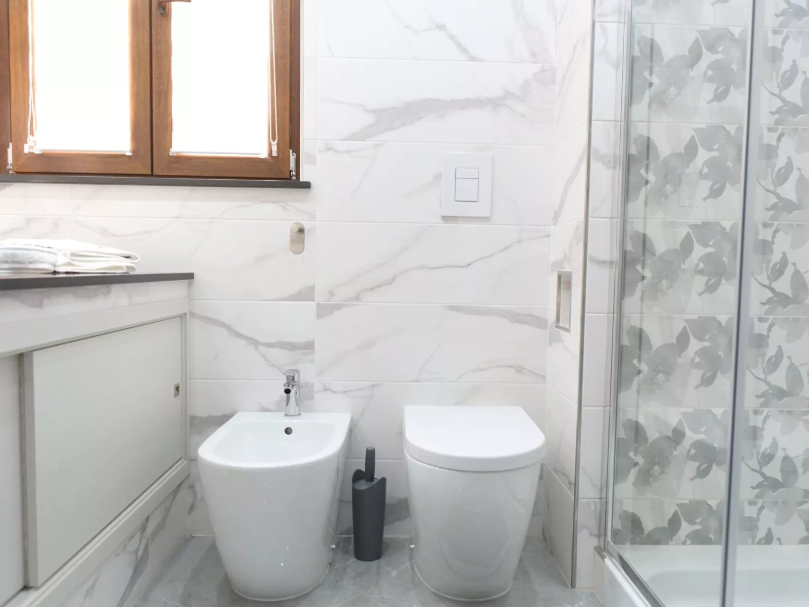 Die Wüstenrose A-Inside