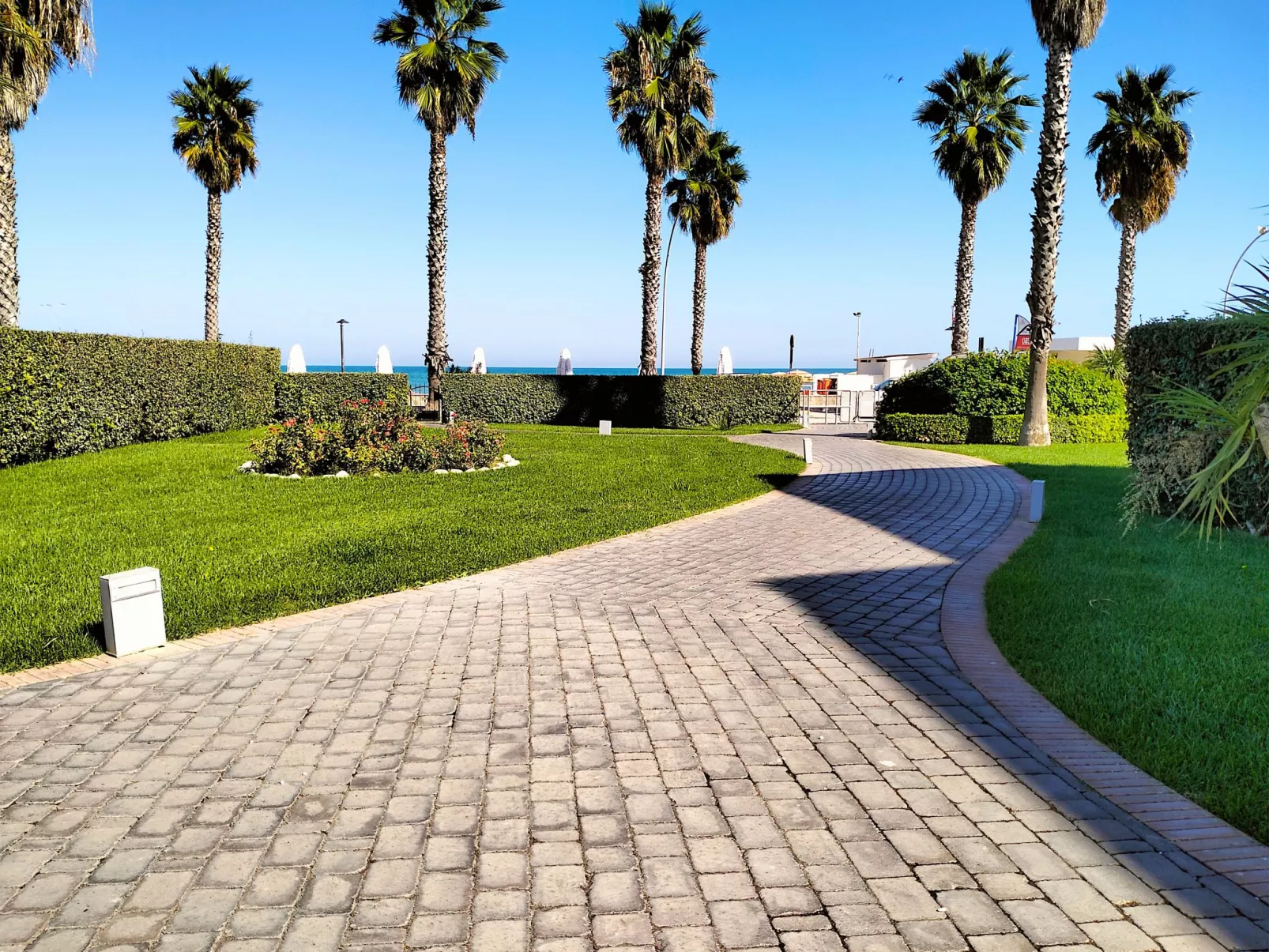 RC2 "Appartamento Vittoria"-Image-tags.info