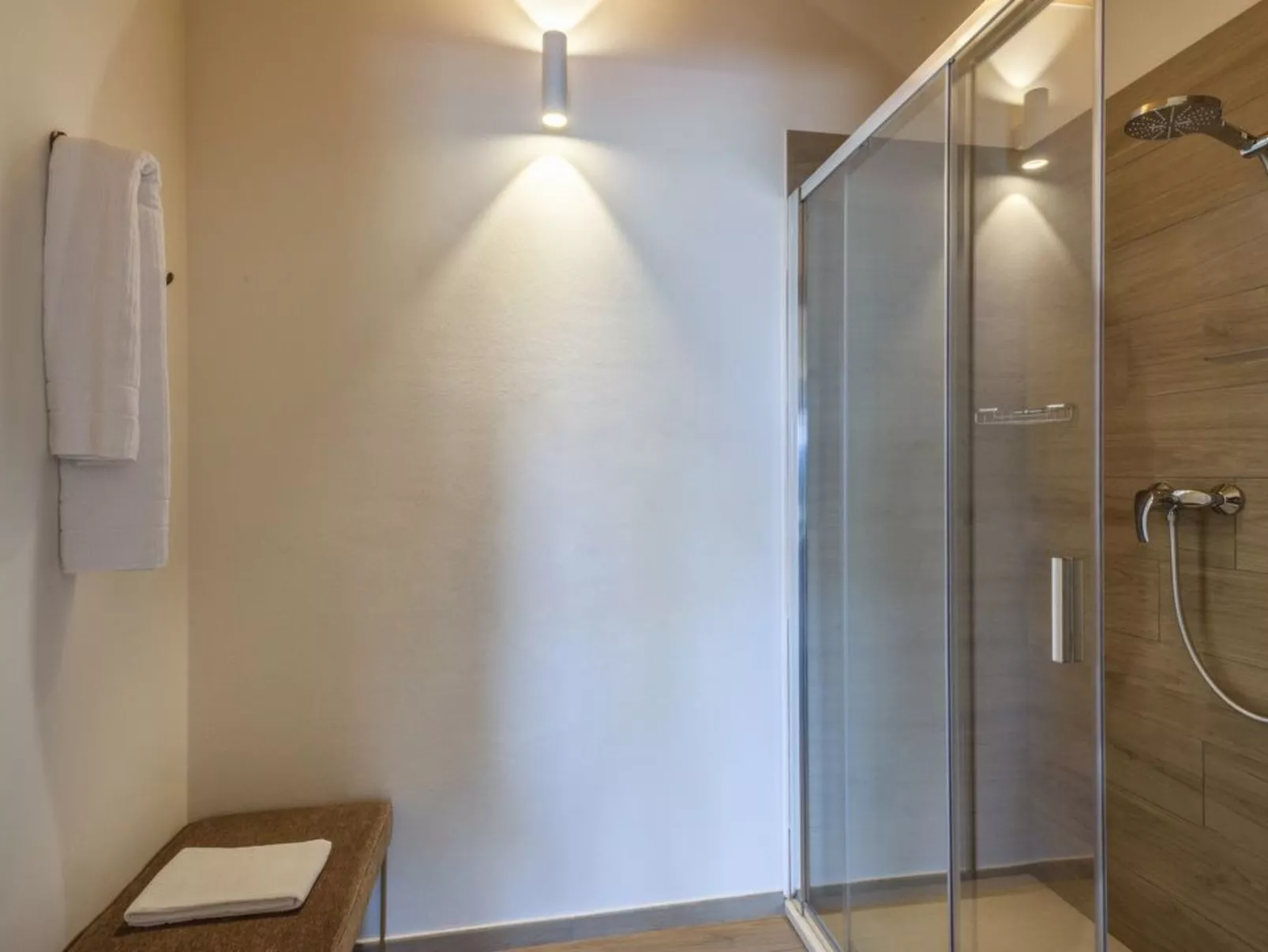 Villa i Gelsi Marche Urlaub, privater Pool-Image-tags.info